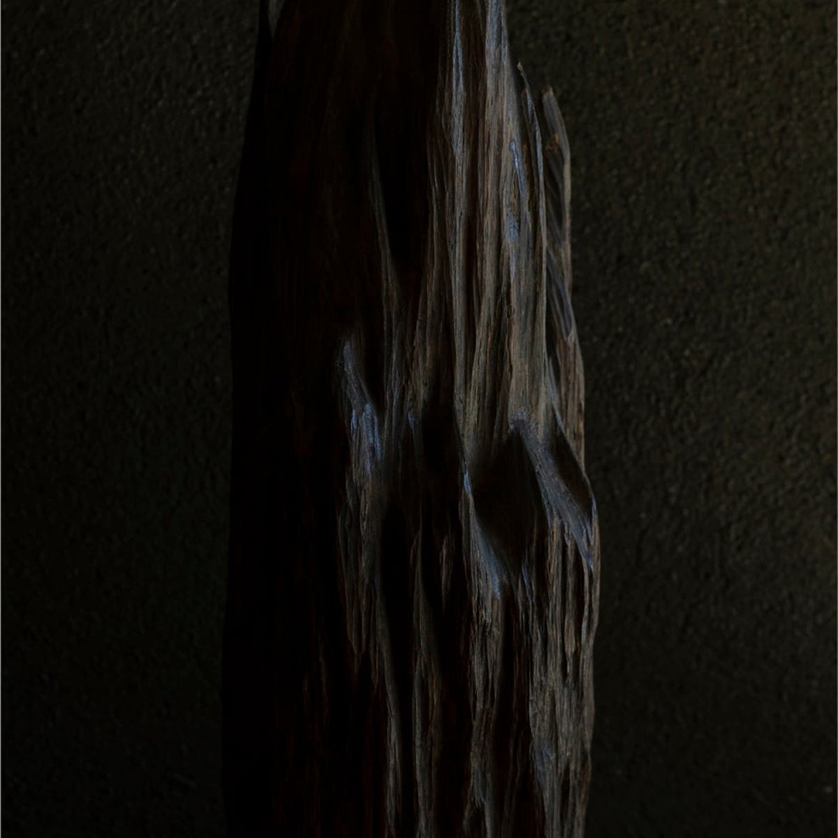 THE ROOT 595 JINKOH Incense
