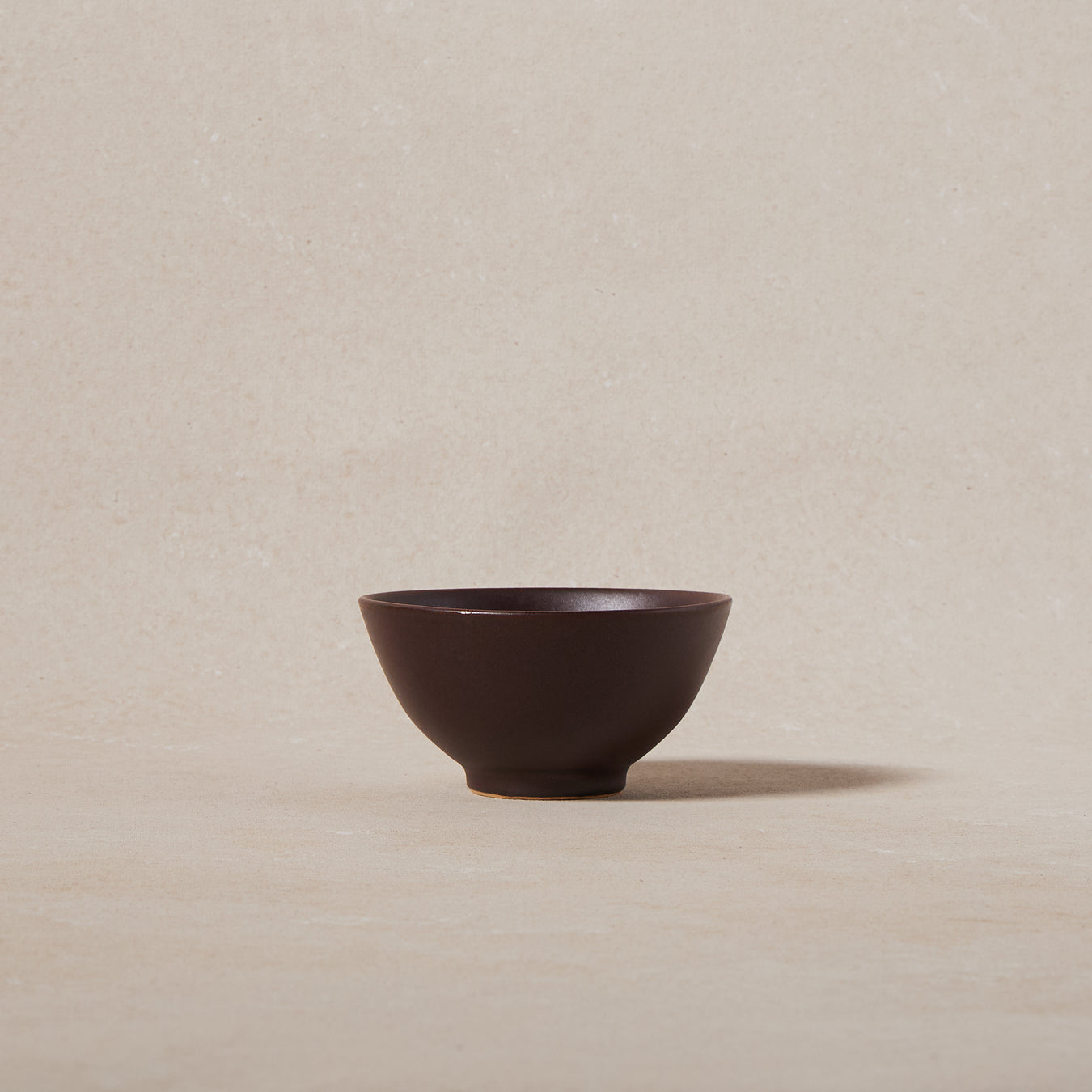 Forma Bowl