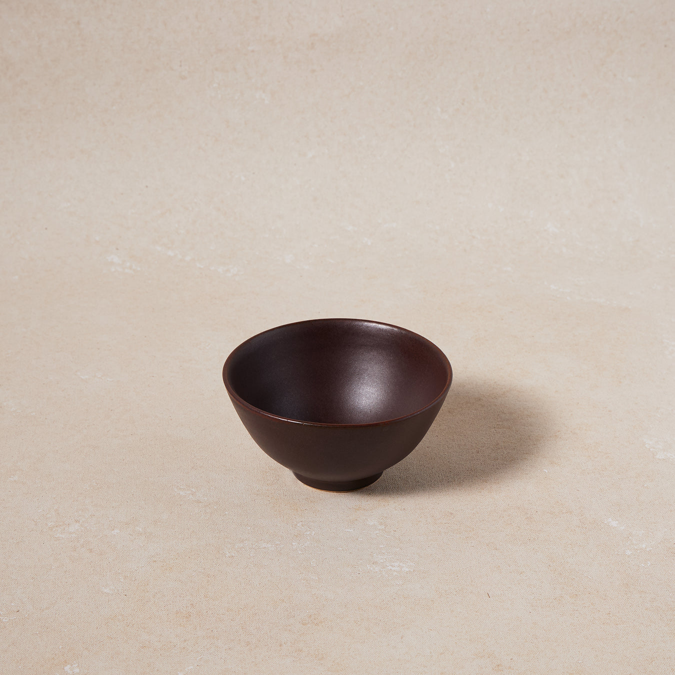 Forma Bowl
