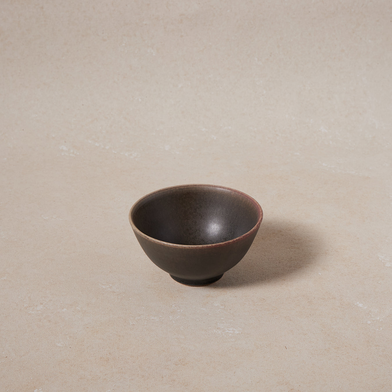 Forma Bowl