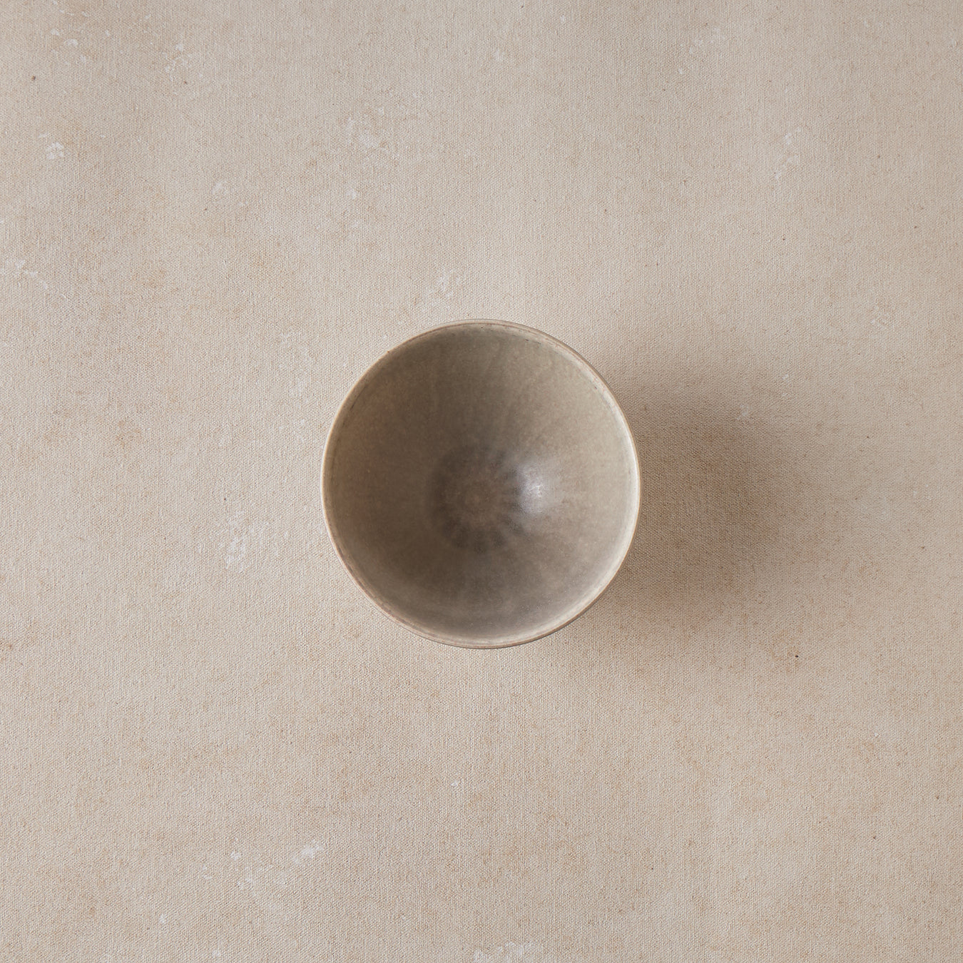 Forma Bowl