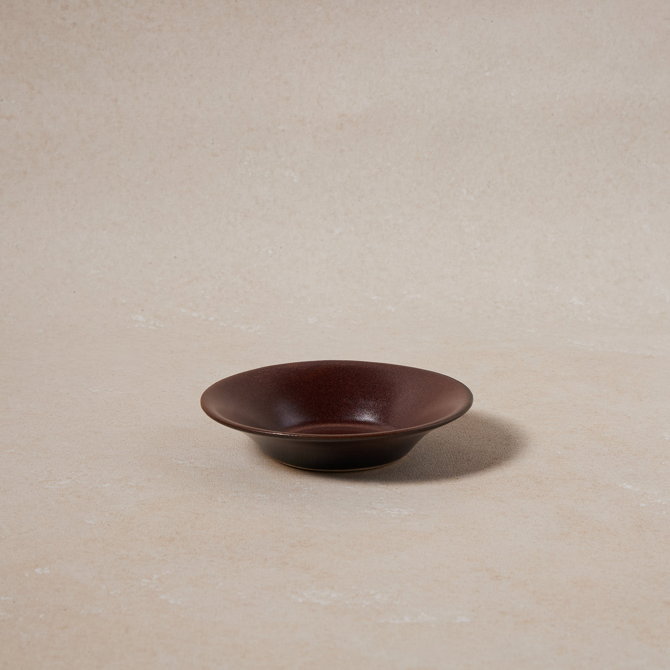 Forma Dish Plate