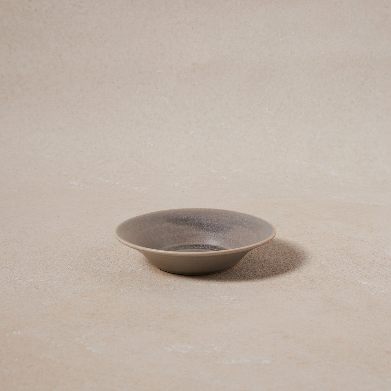 Forma Dish Plate