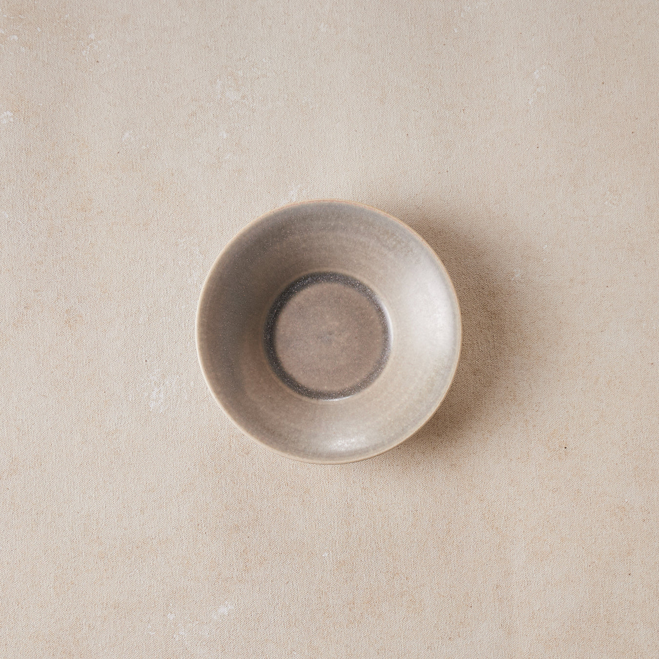 Forma Dish Plate