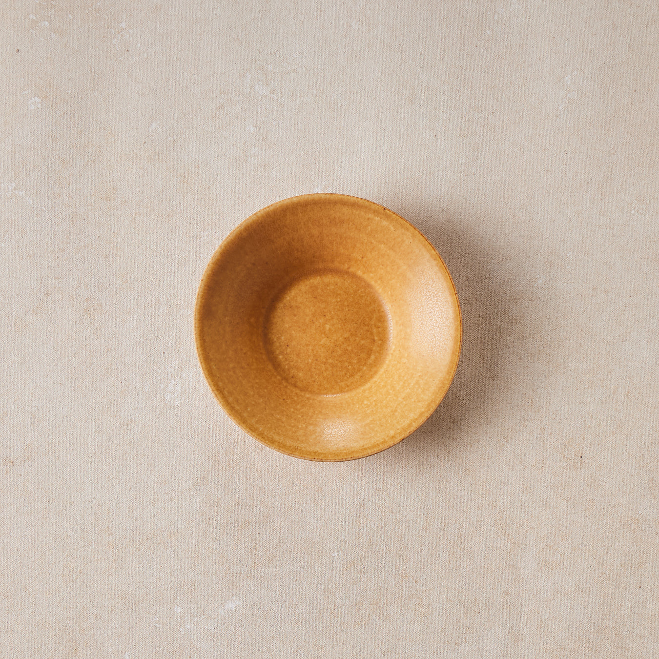 Forma Dish Plate