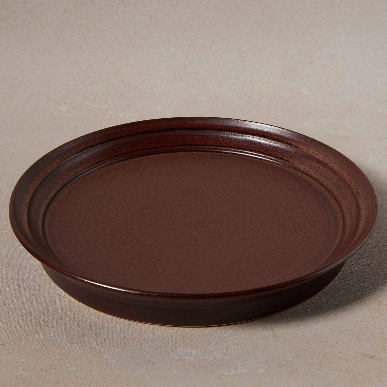 Forma Large Tray Object