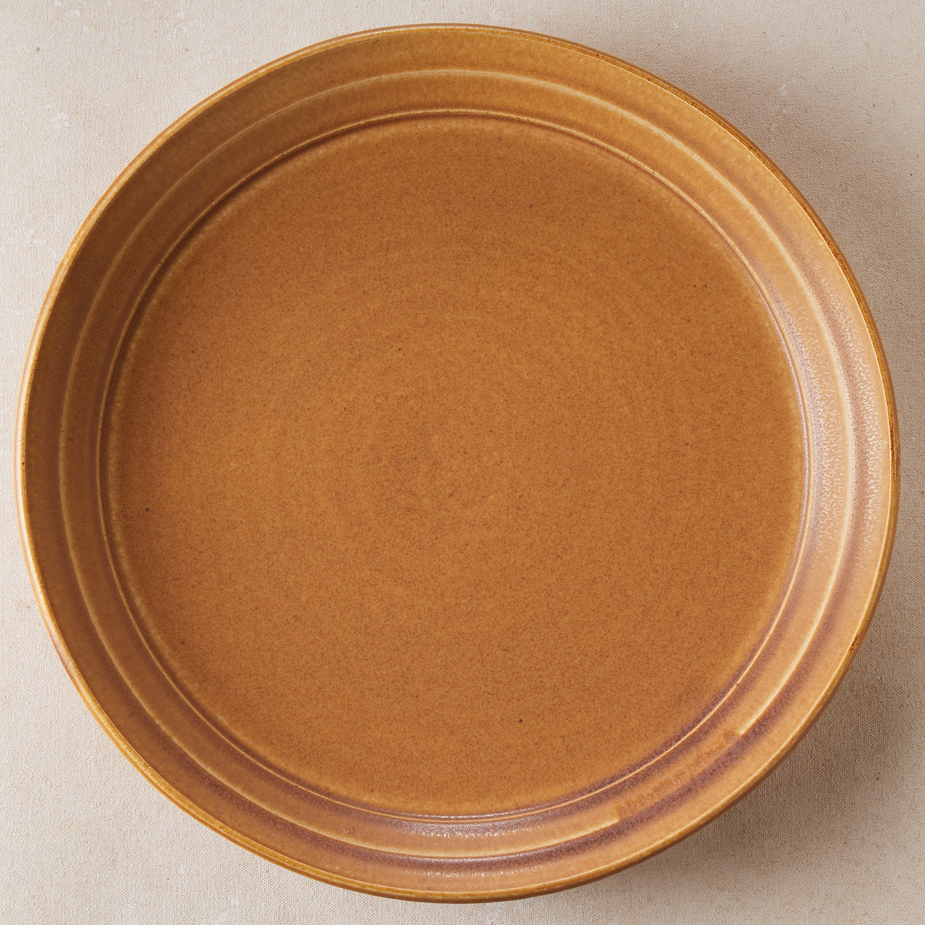 Forma Large Tray Object