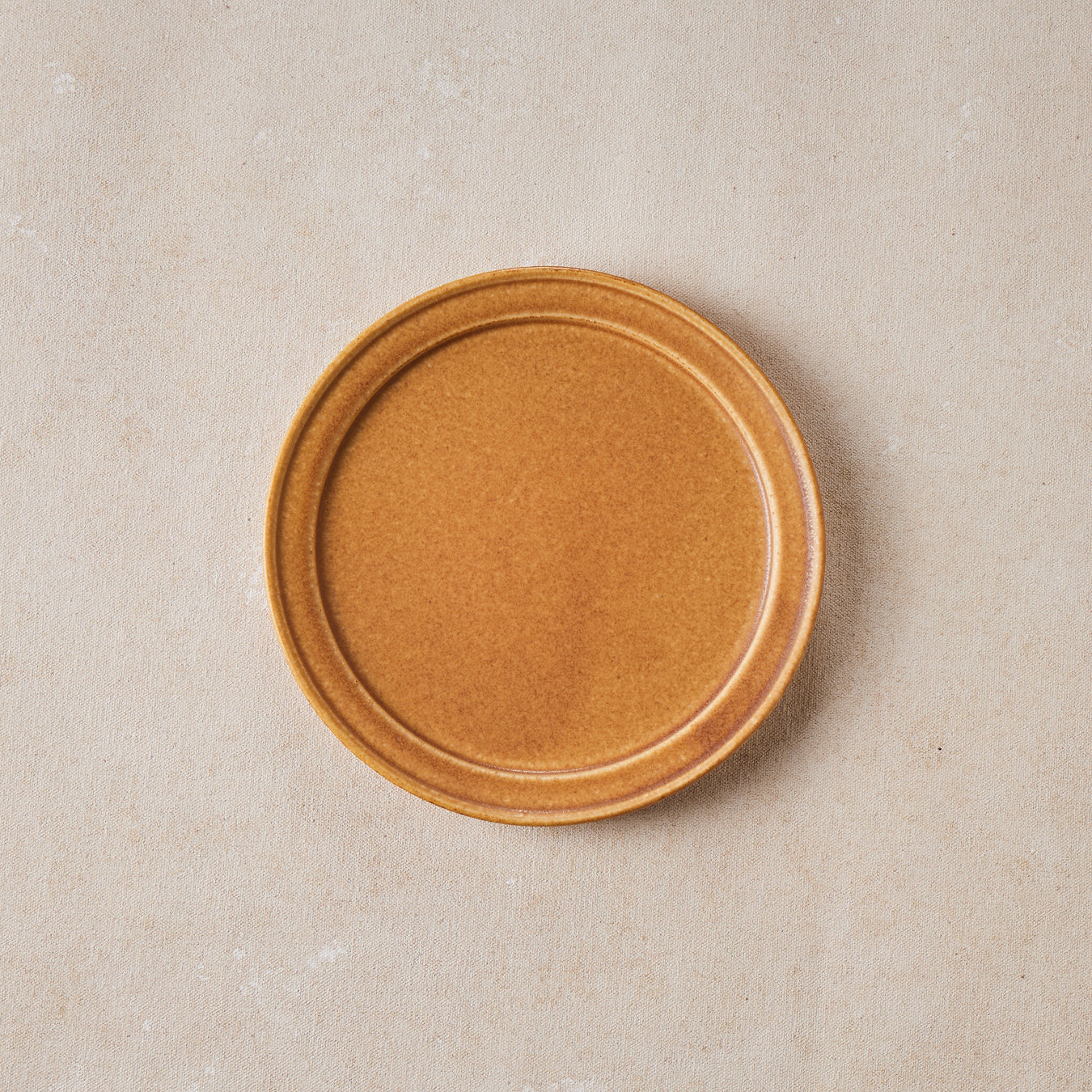 Forma Narrow Rim Plate S