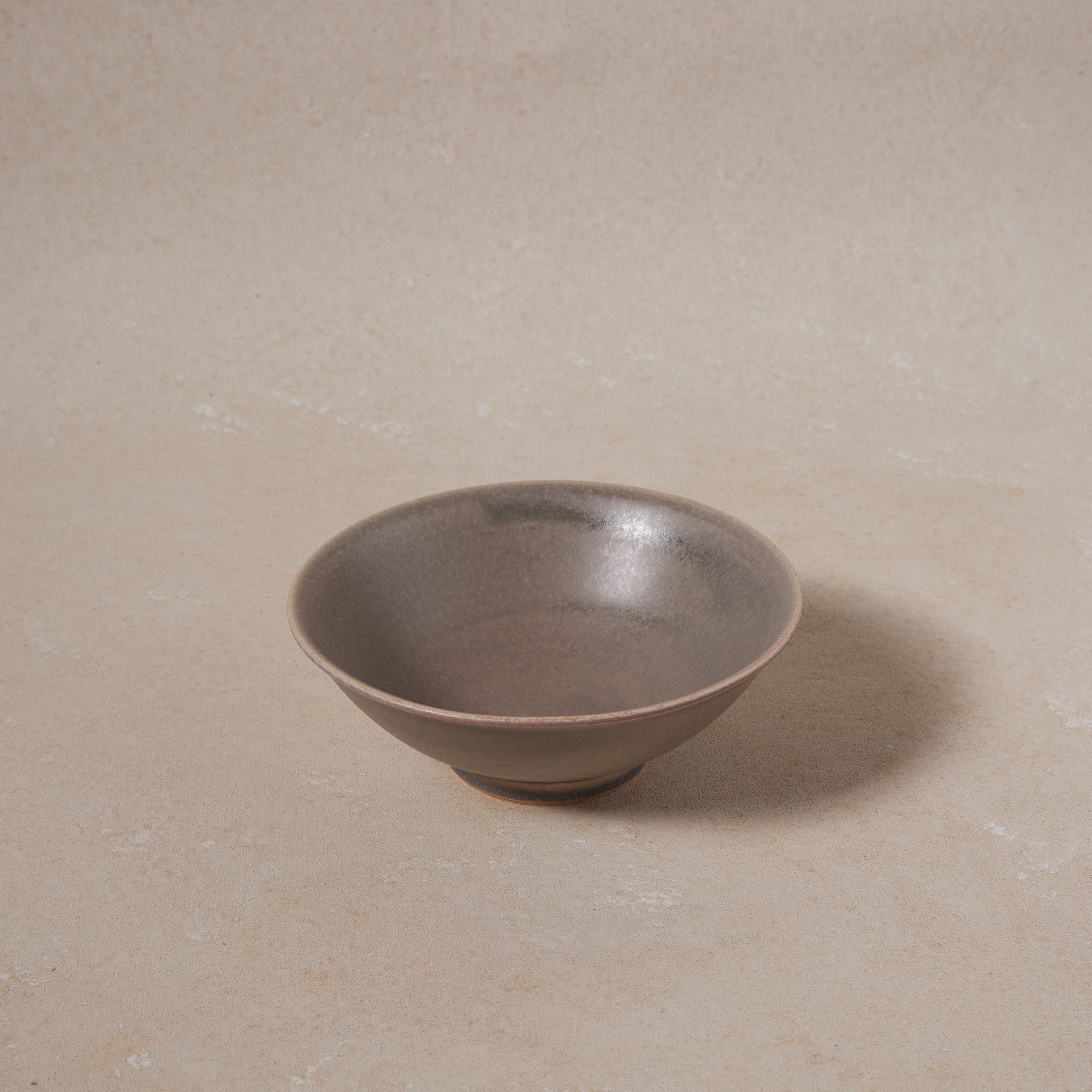 Forma Sabal Bowl
