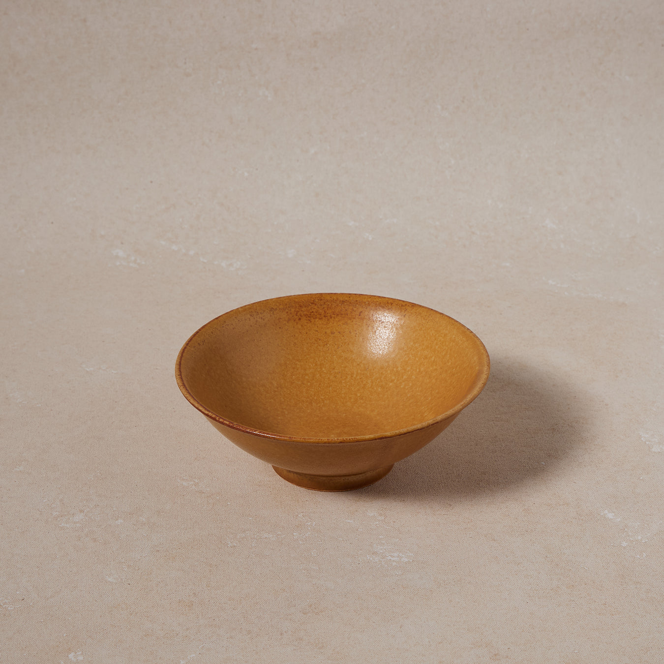 Forma Sabal Bowl