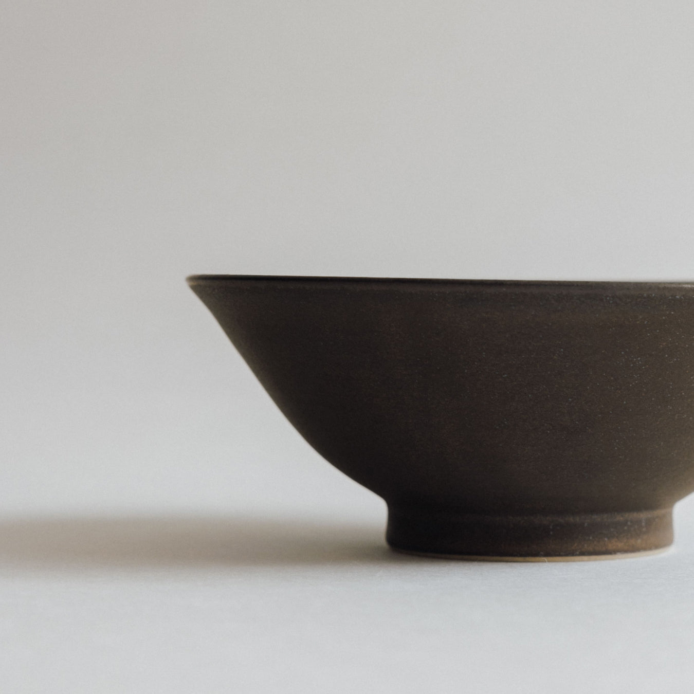 Sabal Bowl