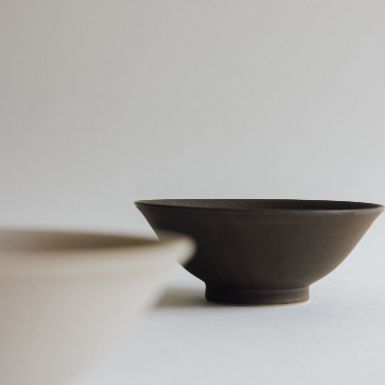 Sabal Bowl