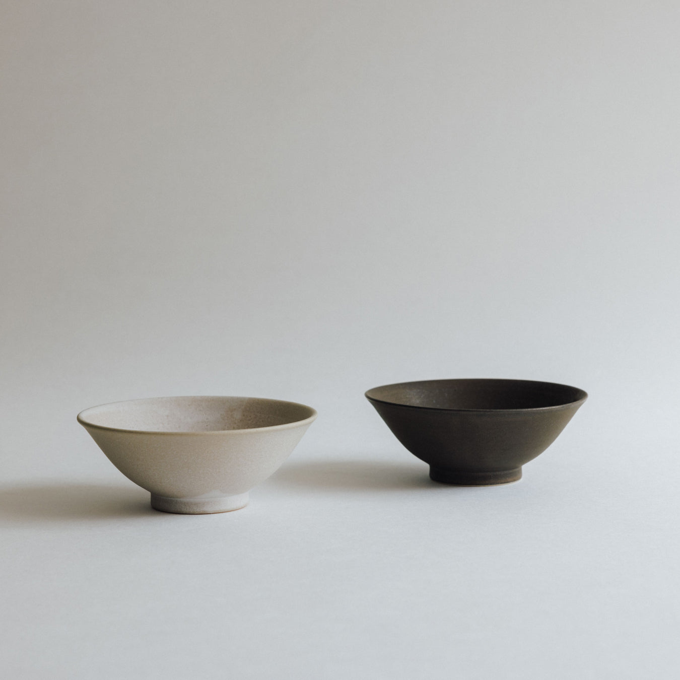 Sabal Bowl