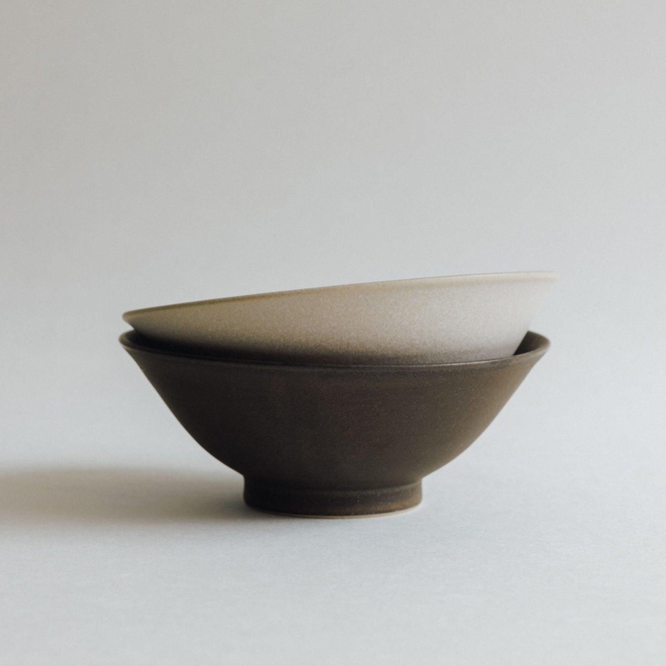 Sabal Bowl