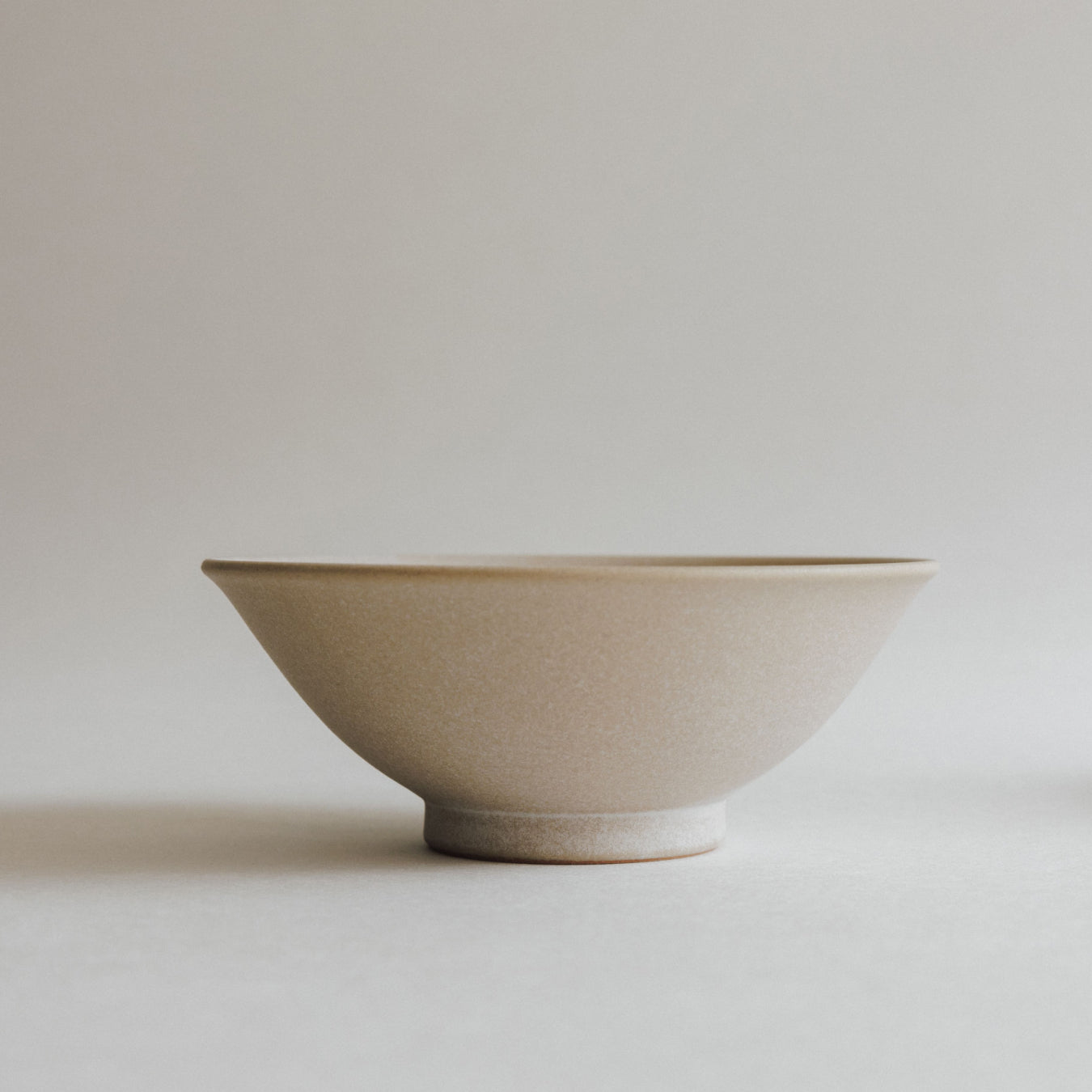 Sabal Bowl