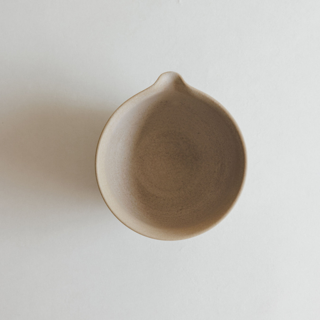 Tea Bowl