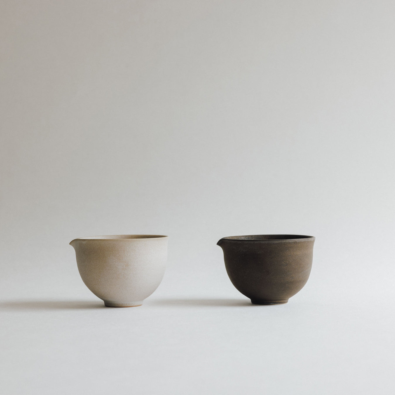 Tea Bowl