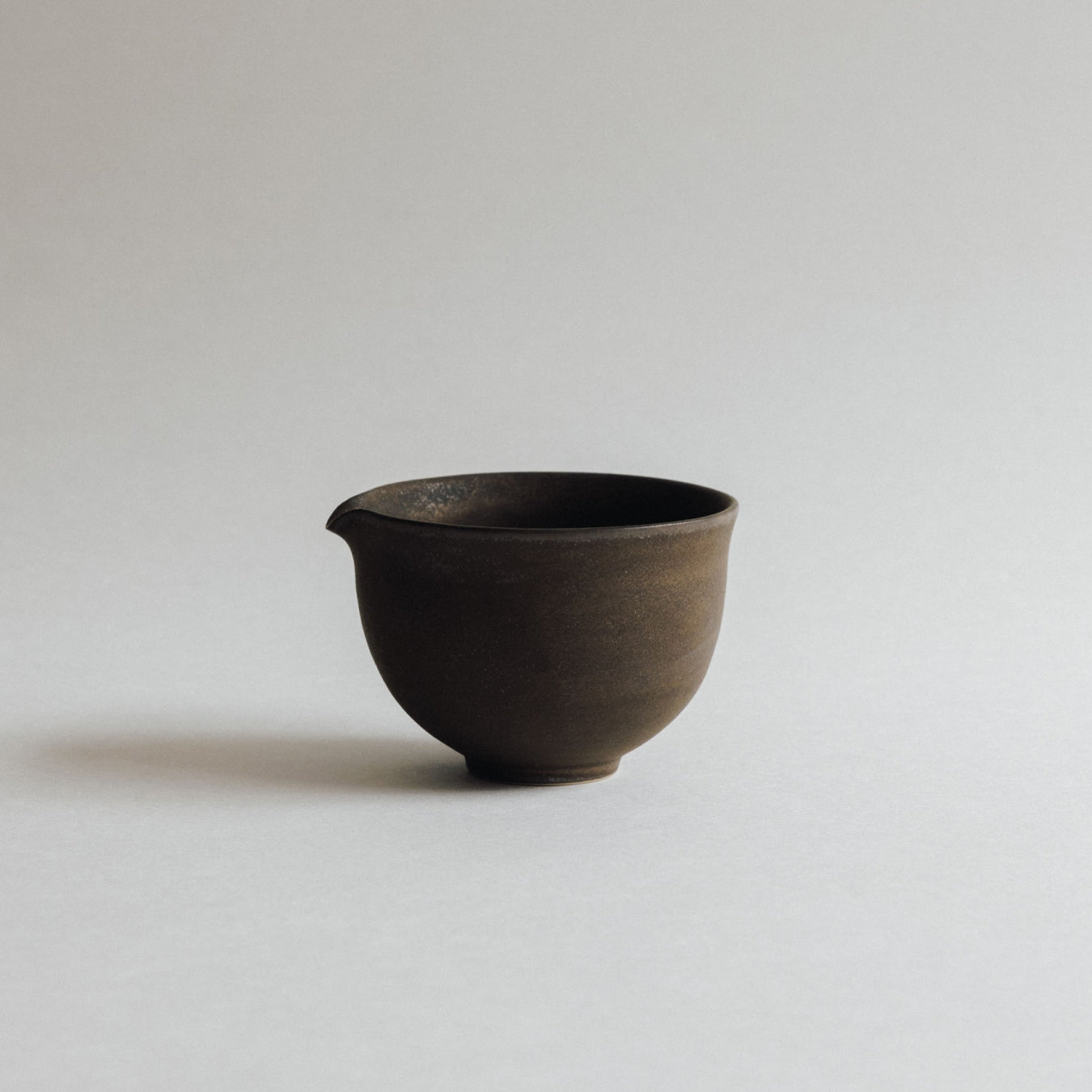 Tea Bowl