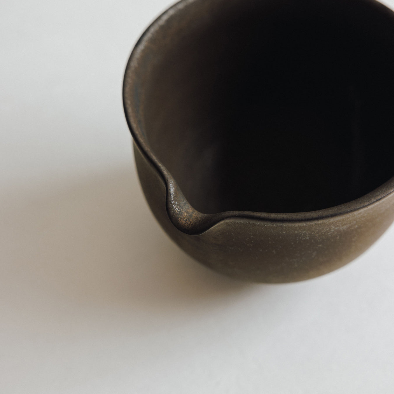 Tea Bowl