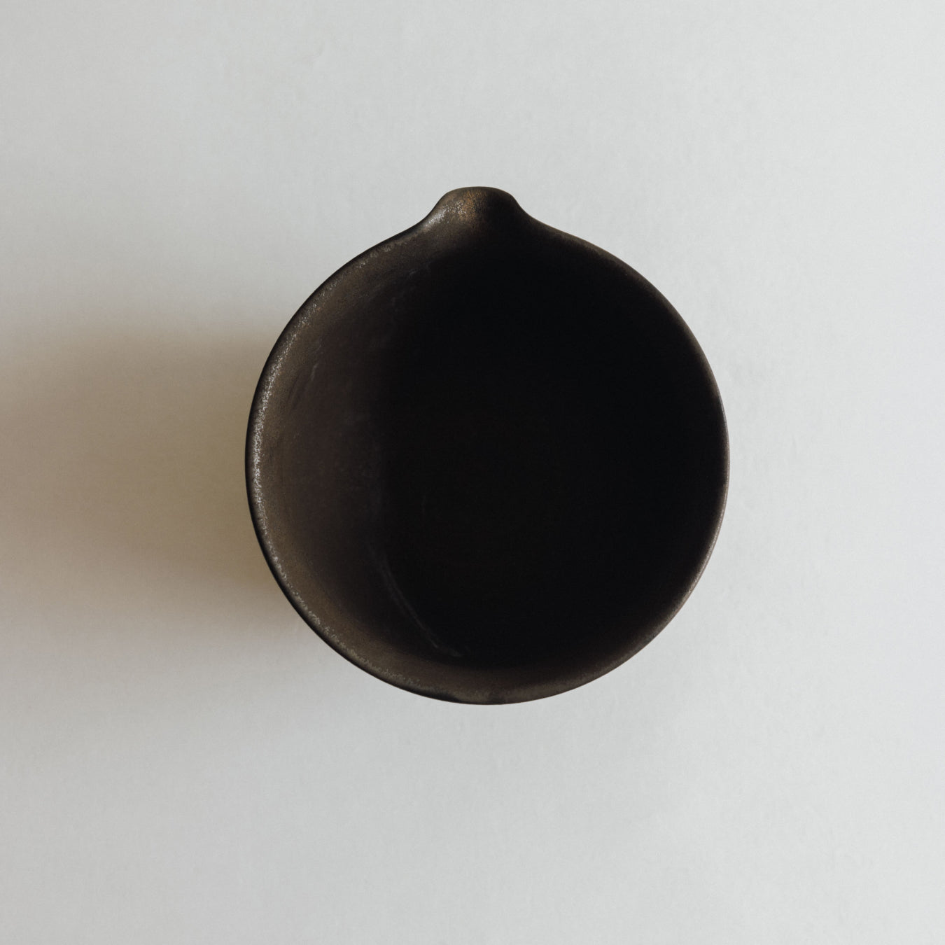 Tea Bowl