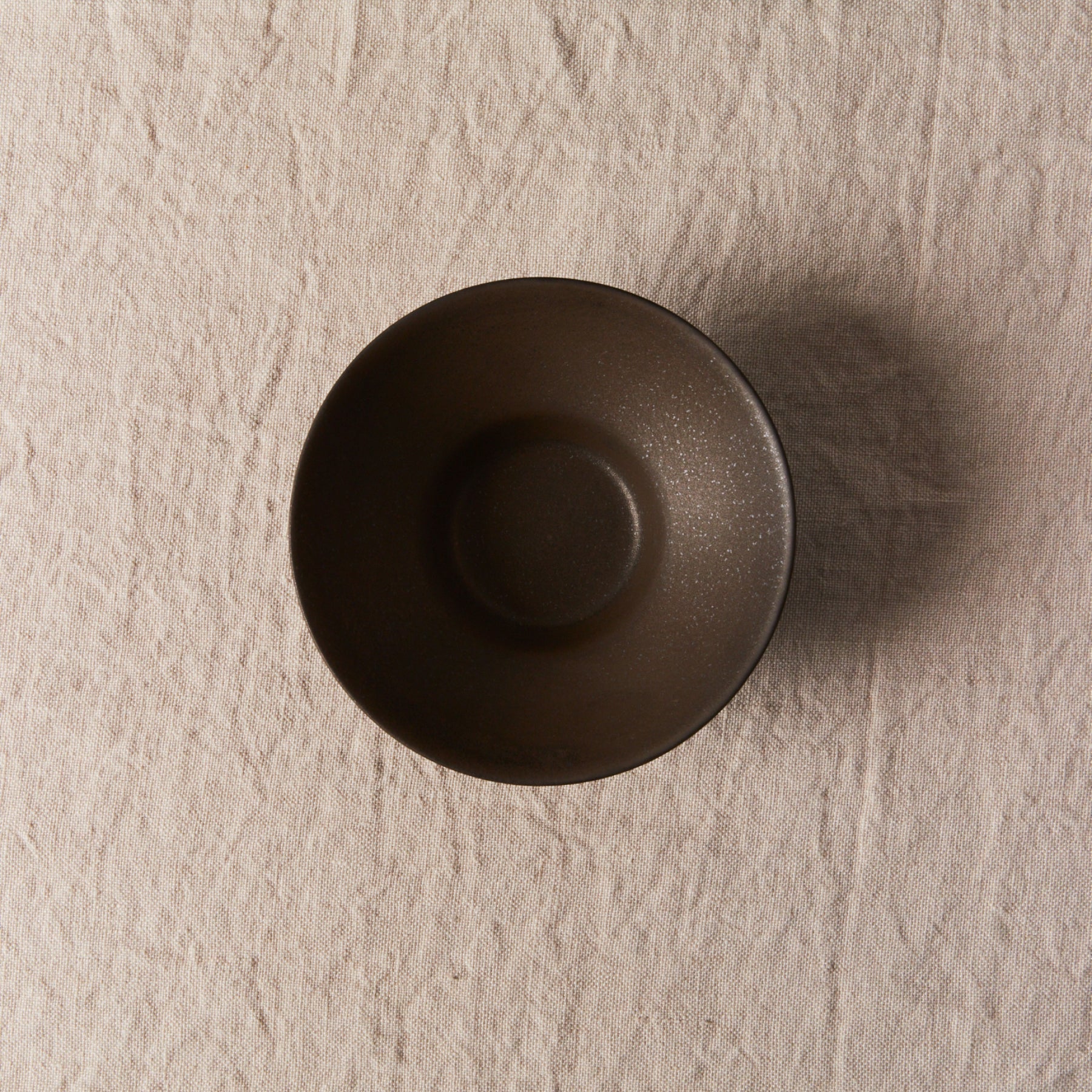 Y Bowl M