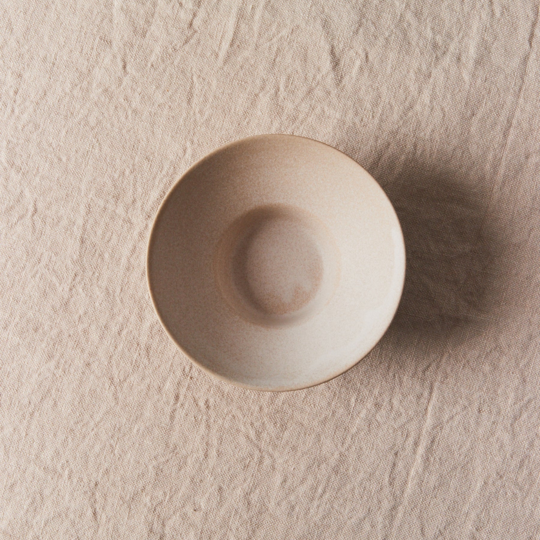 Y Bowl M