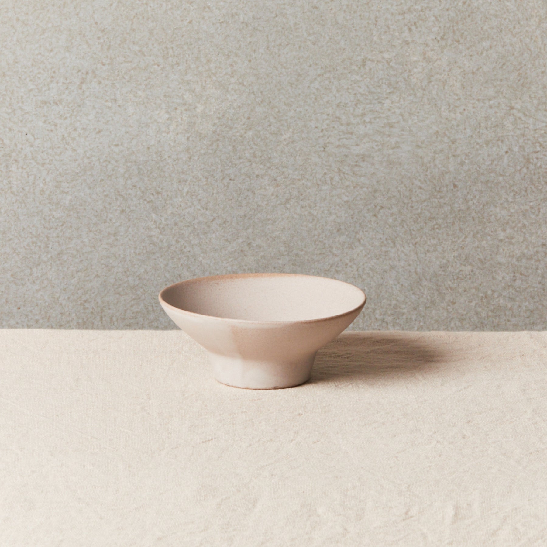 Y Bowl M