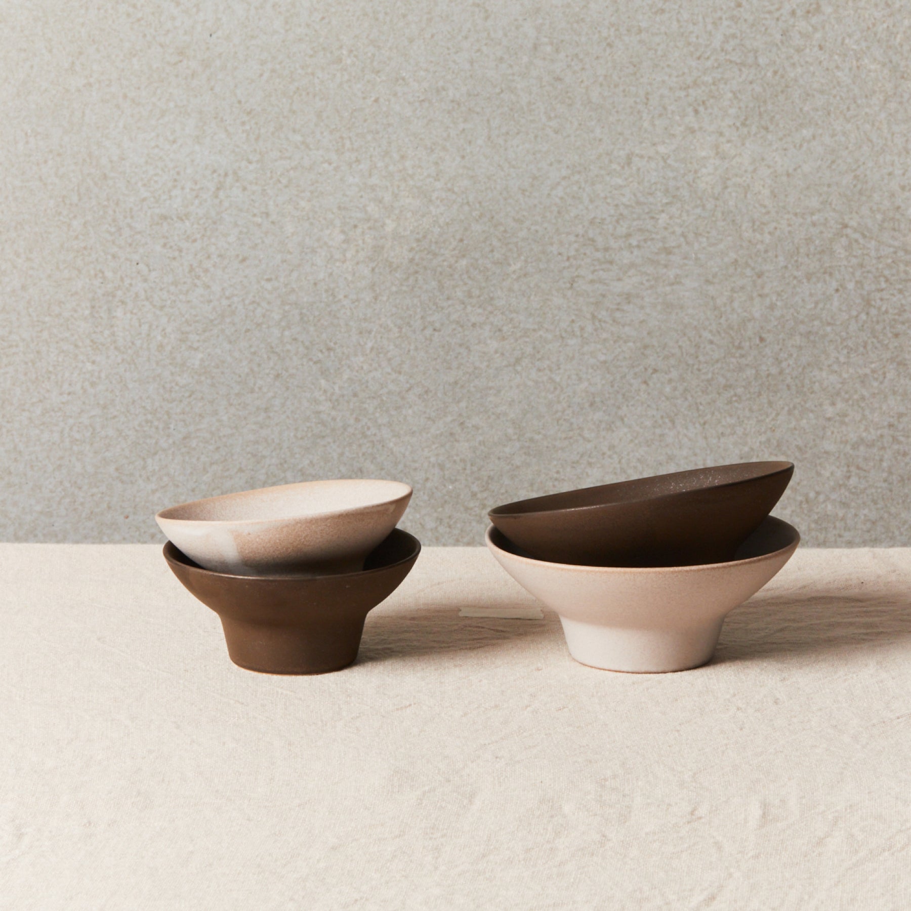Y Bowl M