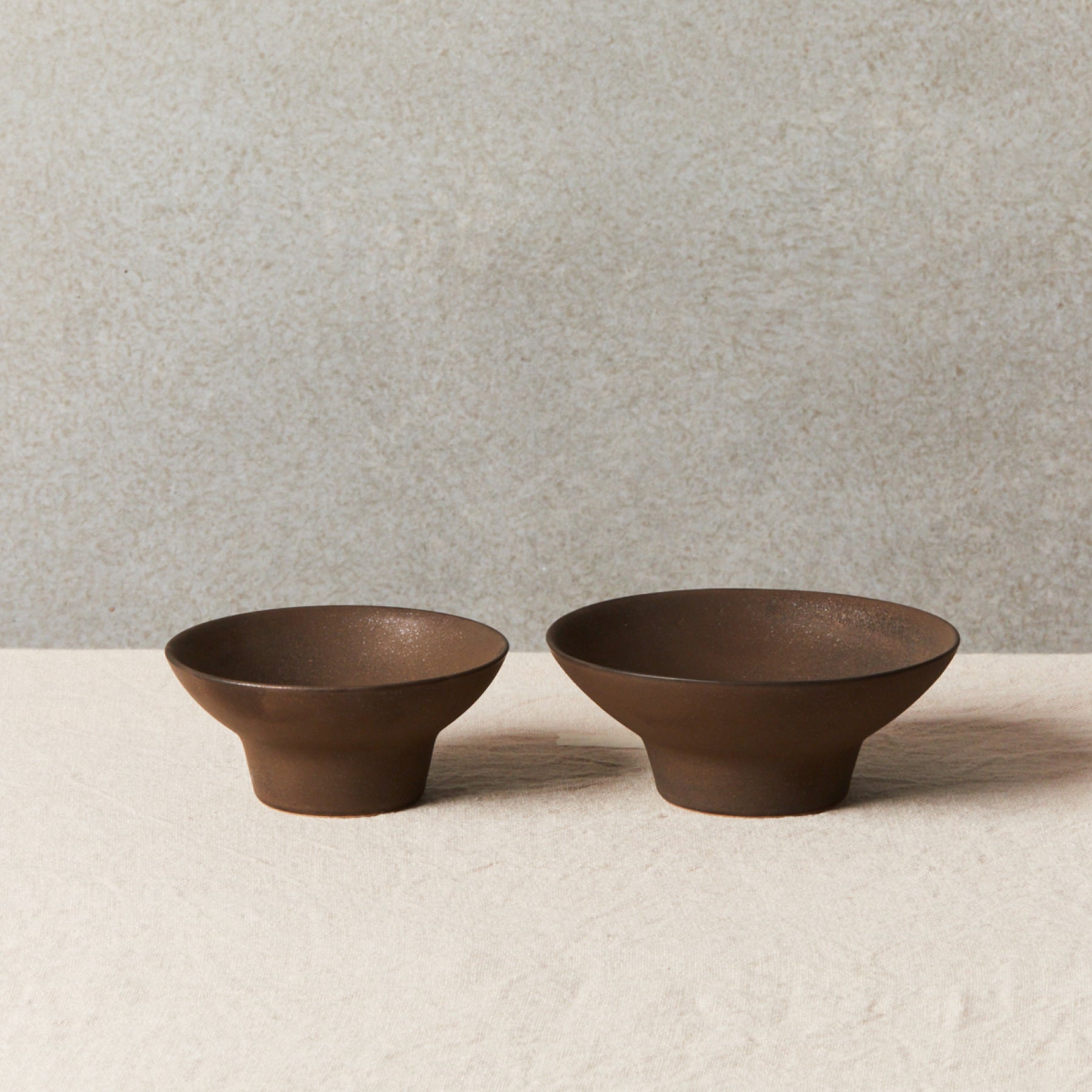 Y Bowl M