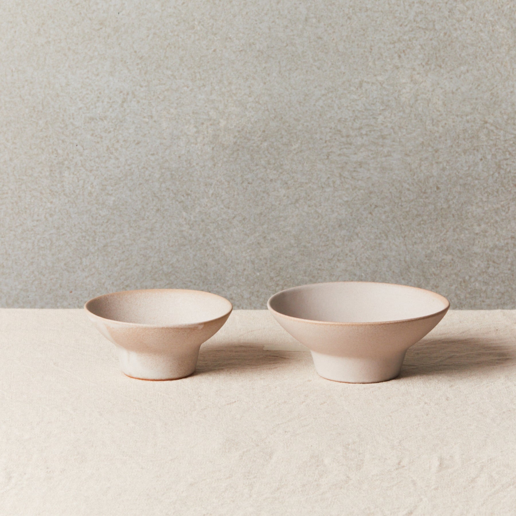 Y Bowl M