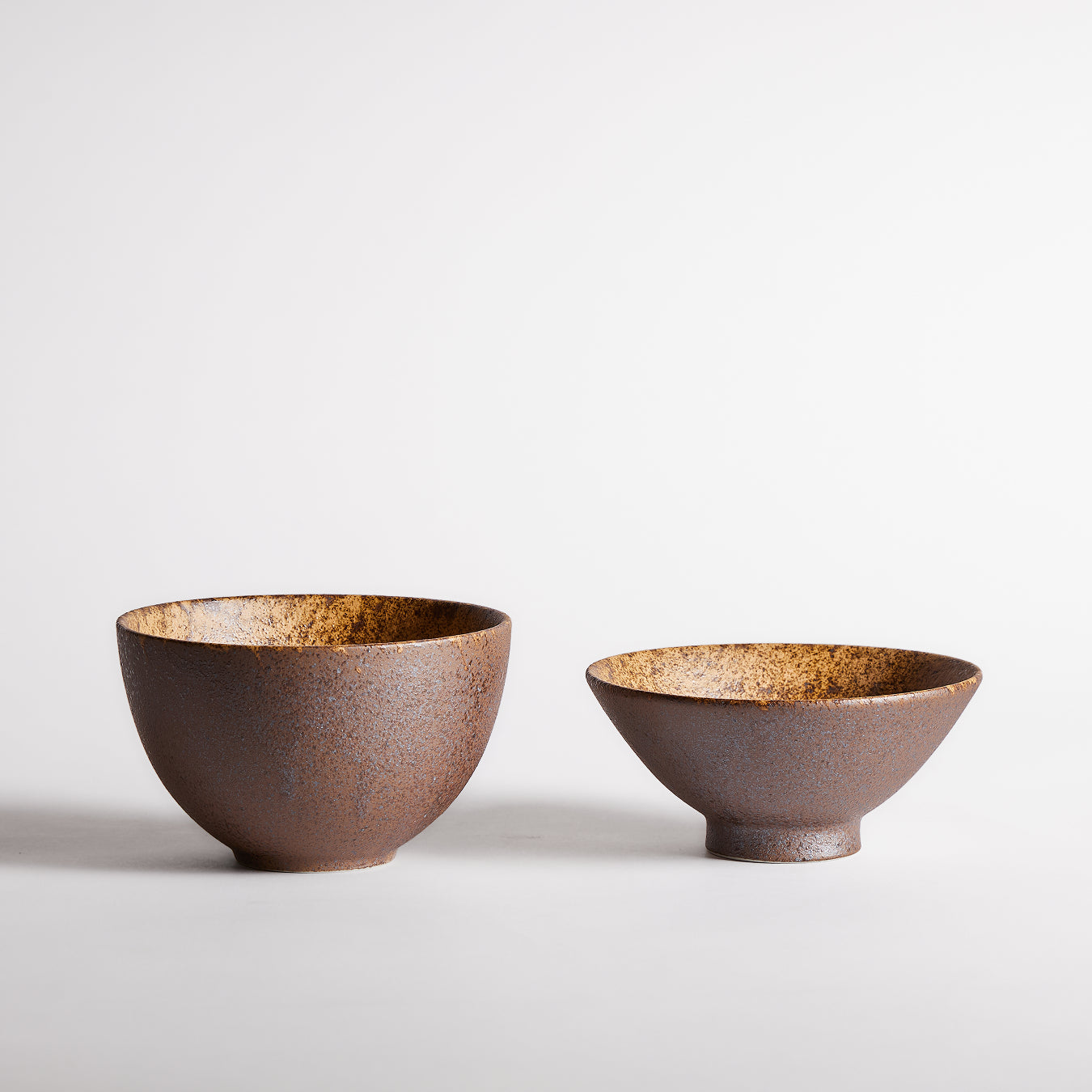 Eki Rice Bowl 5"