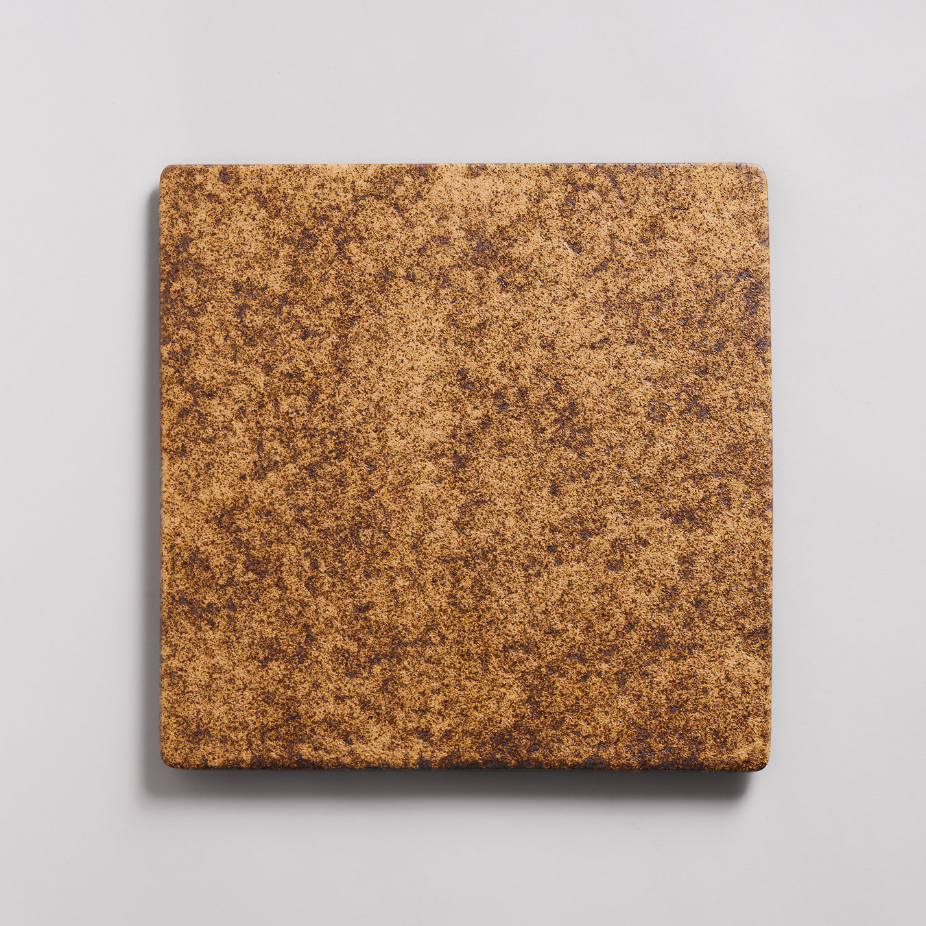 Eki Square Plate 9"