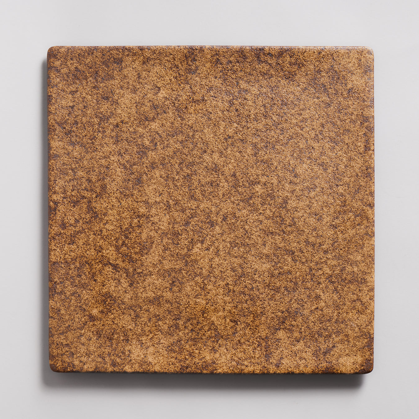 Eki Square Plate 11"