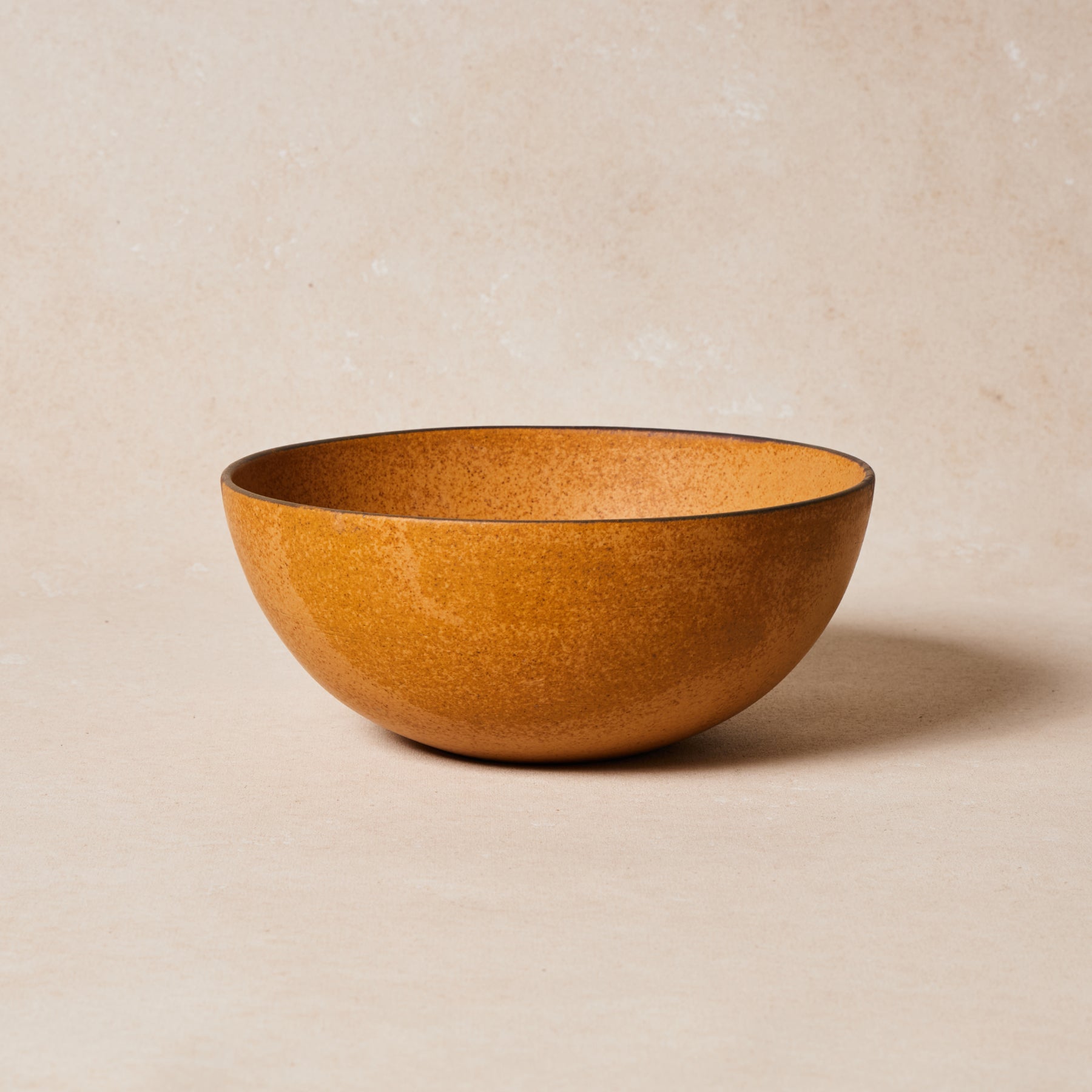 Kei Condo Bowl 10"