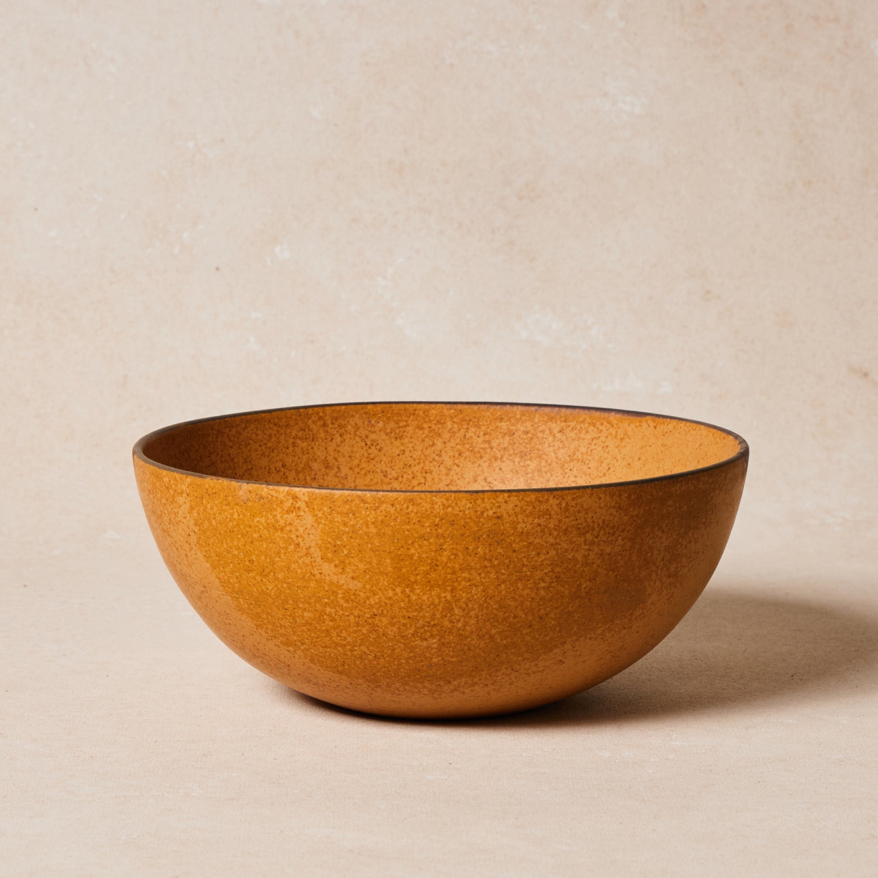 Kei Condo Bowl 10" 2026
