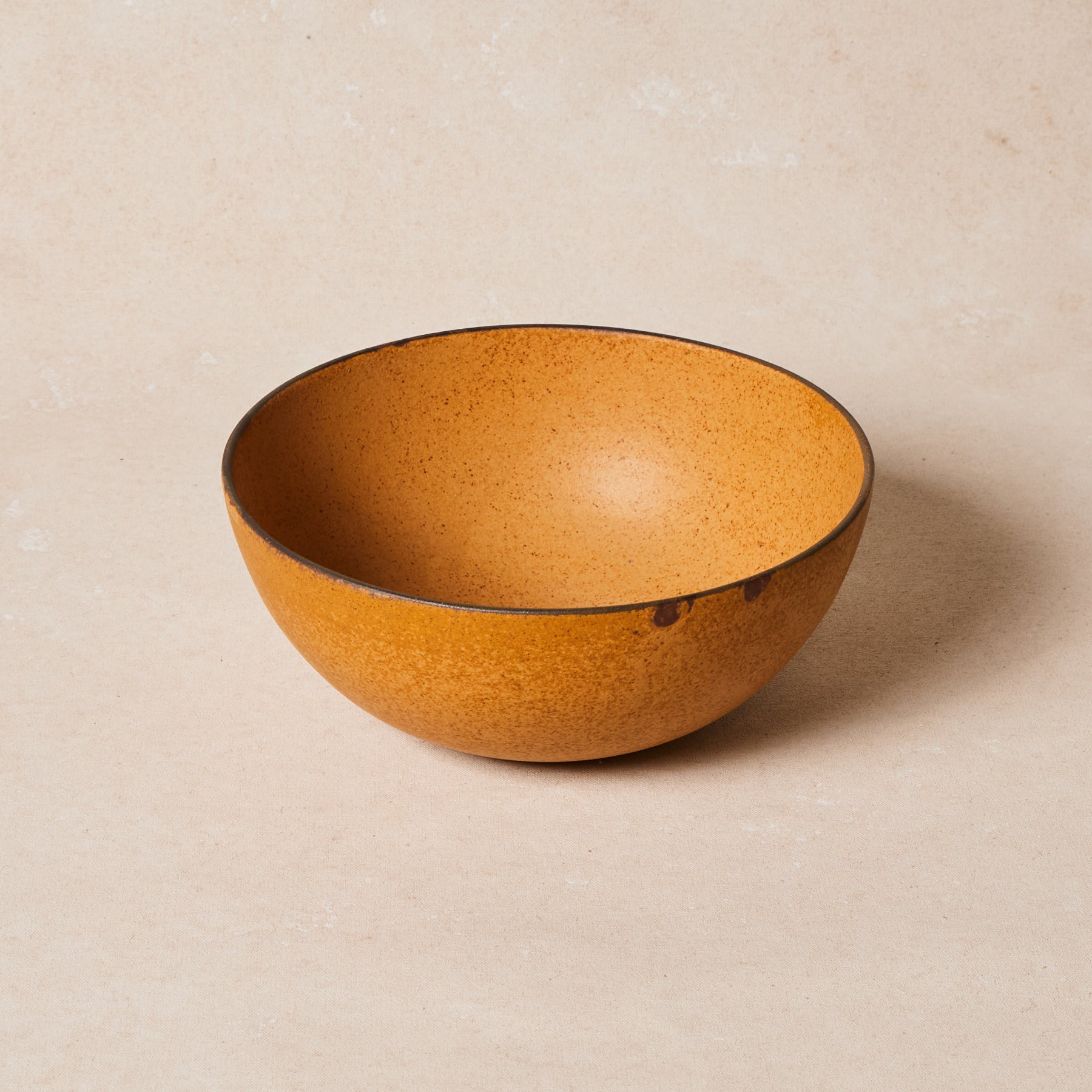 Kei Condo Bowl 10"