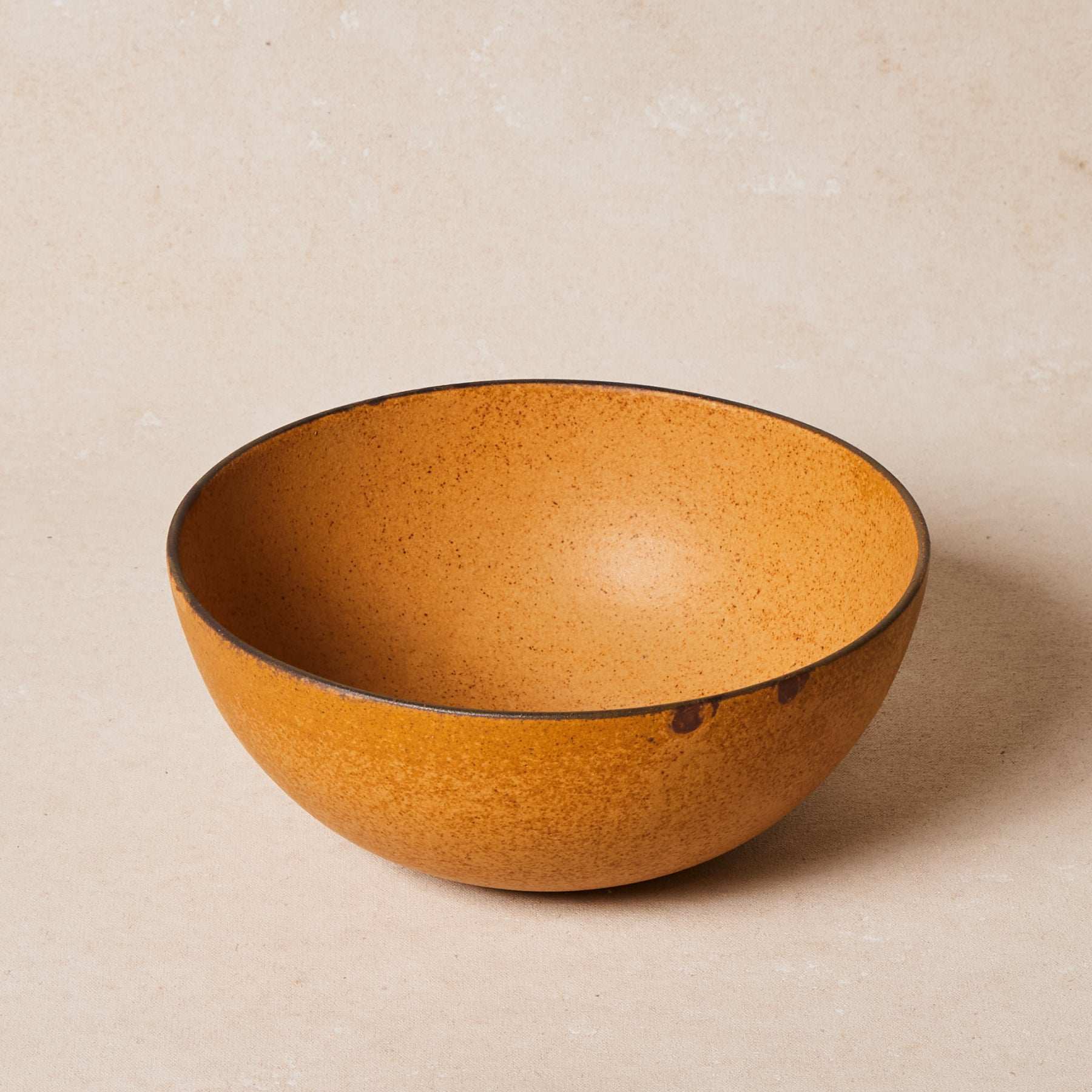 Kei Condo Bowl 10" 2026