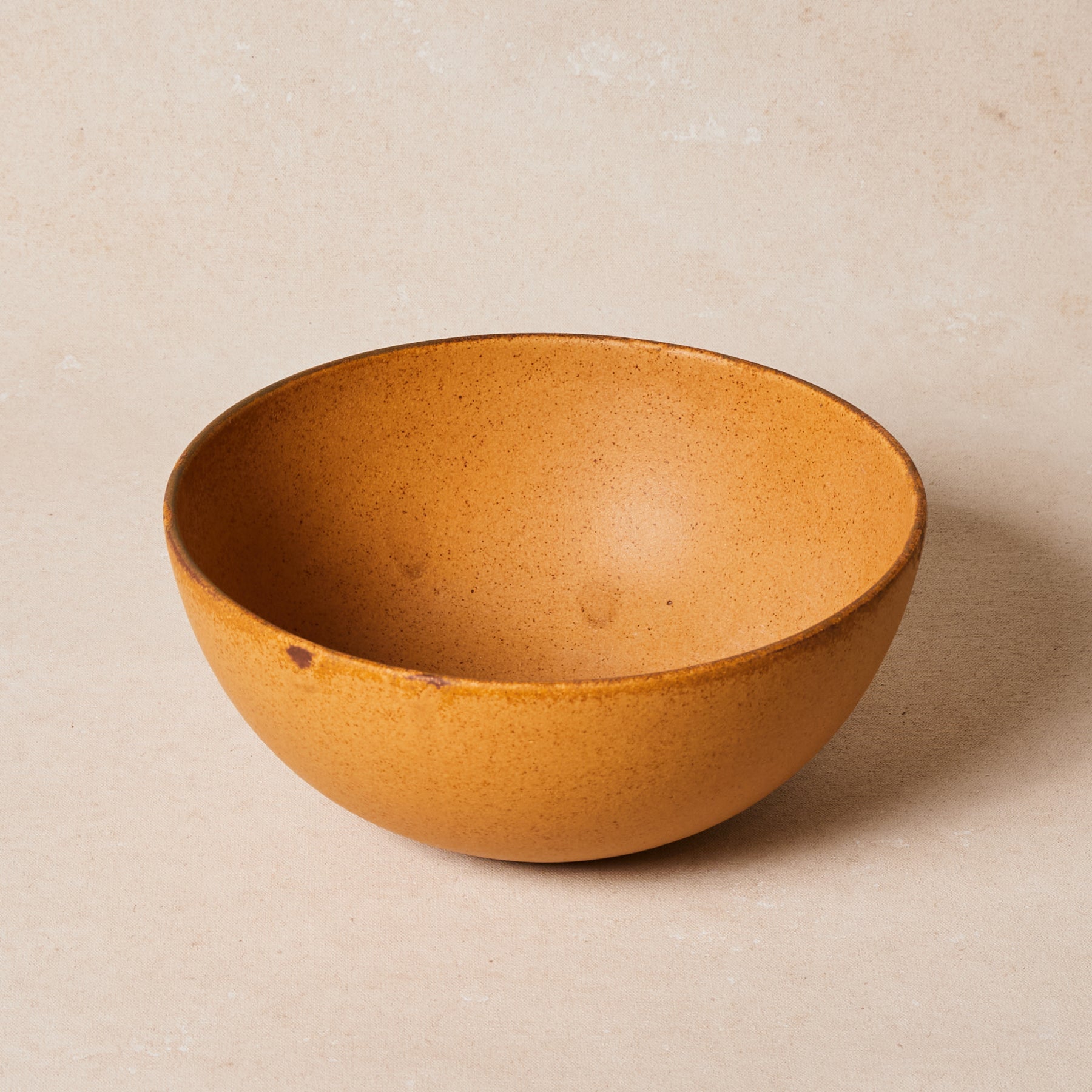 Kei Condo Bowl 10" 2026
