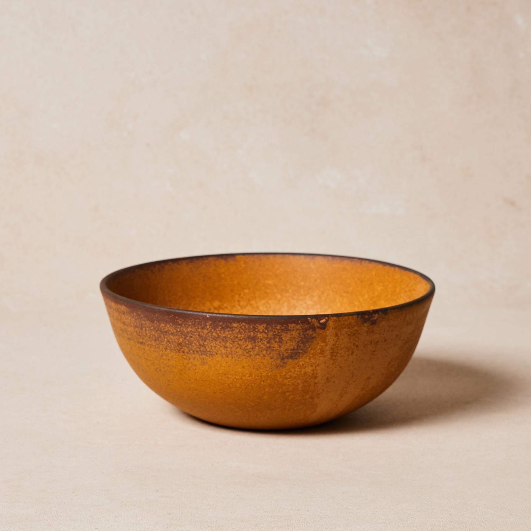 Kei Condo Bowl 9" 2026