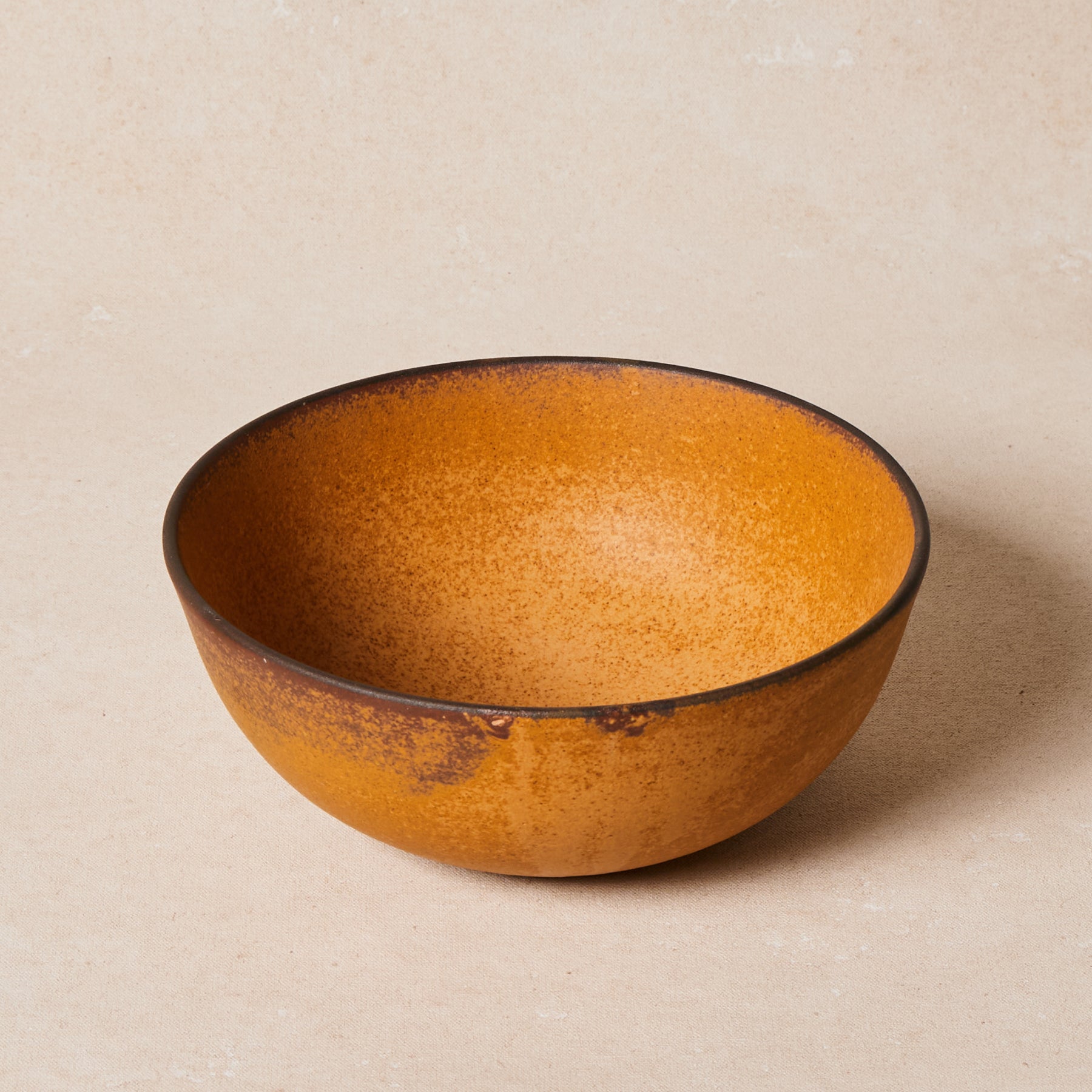 Kei Condo Bowl 9" 2026