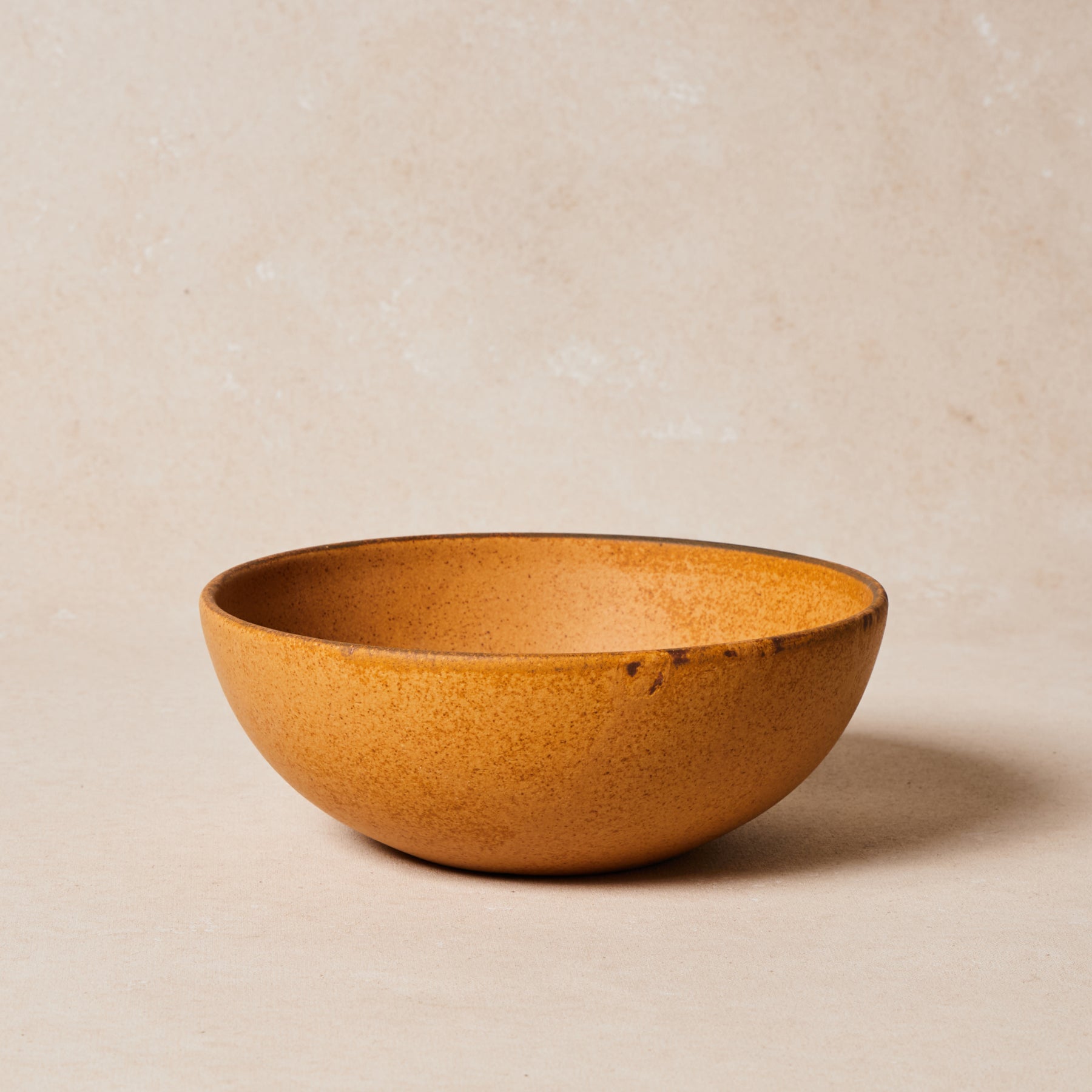 Kei Condo Bowl 9" 2026