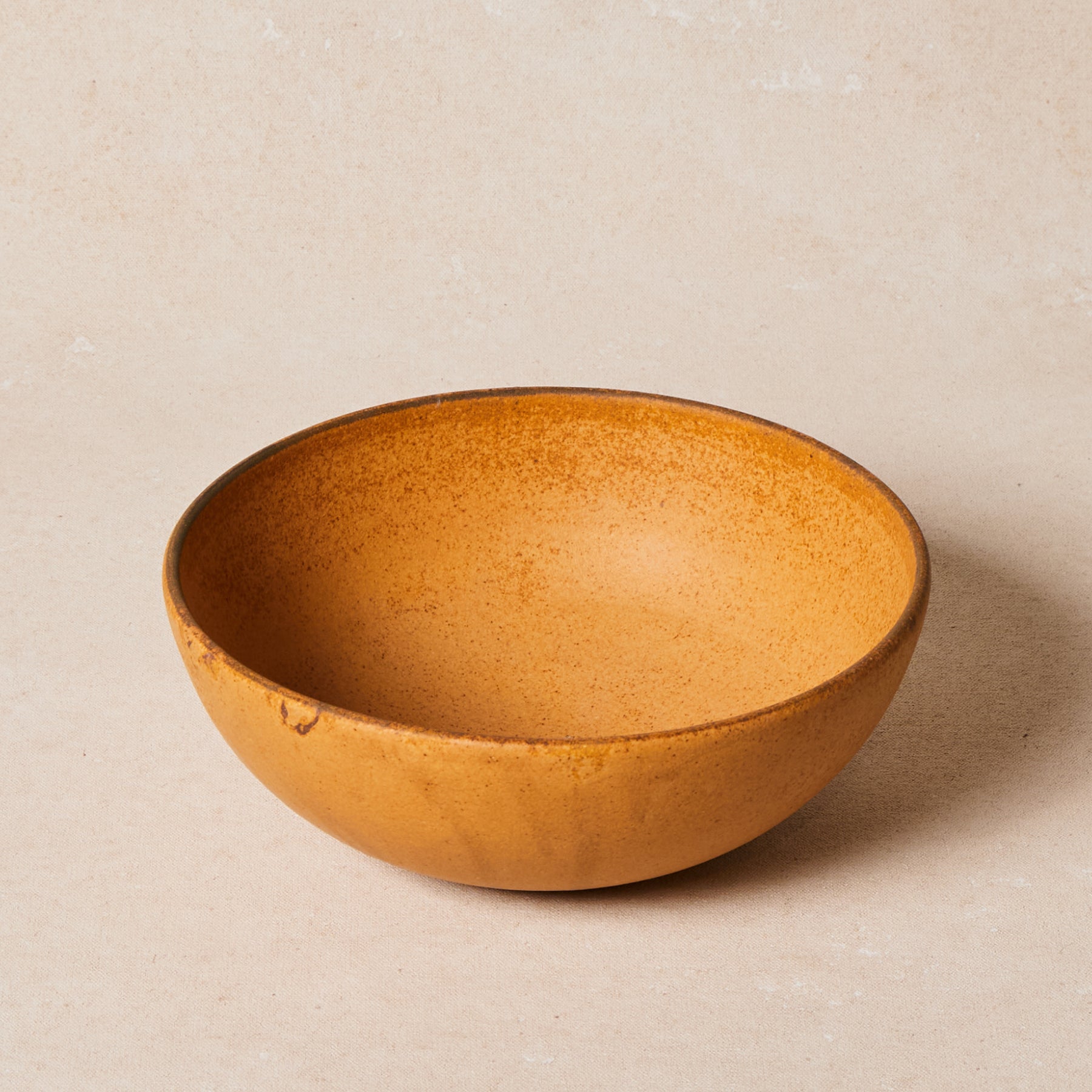 Kei Condo Bowl 9" 2026