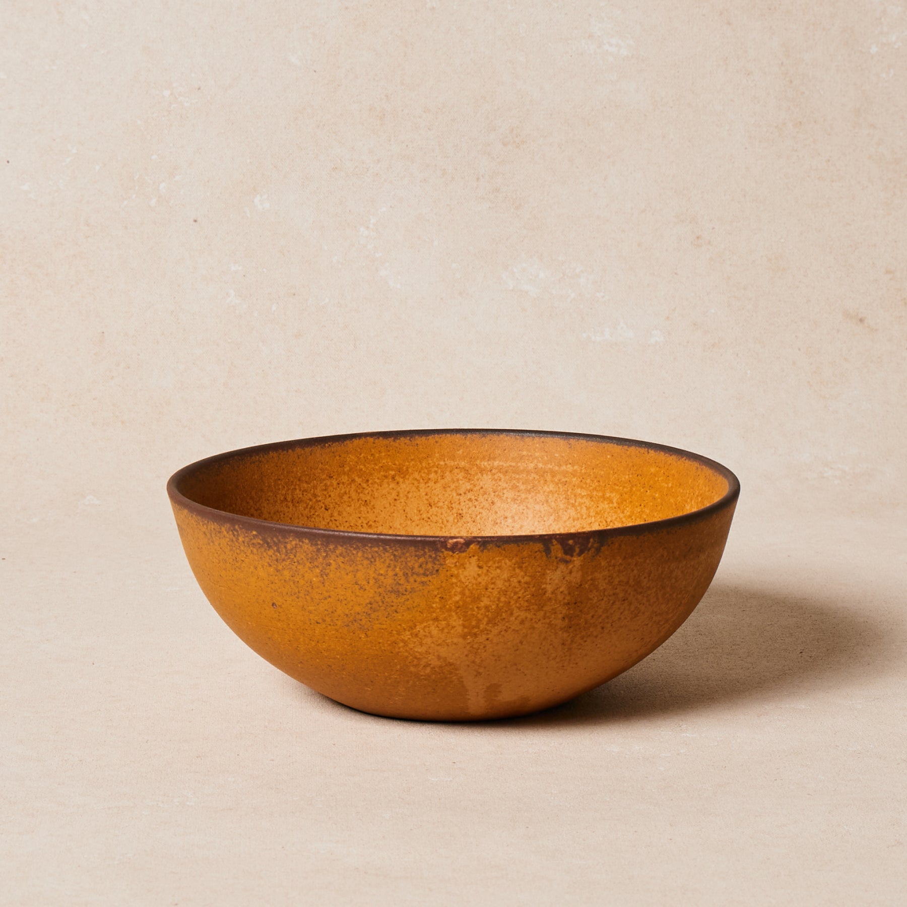 Kei Condo Bowl 9" 2026