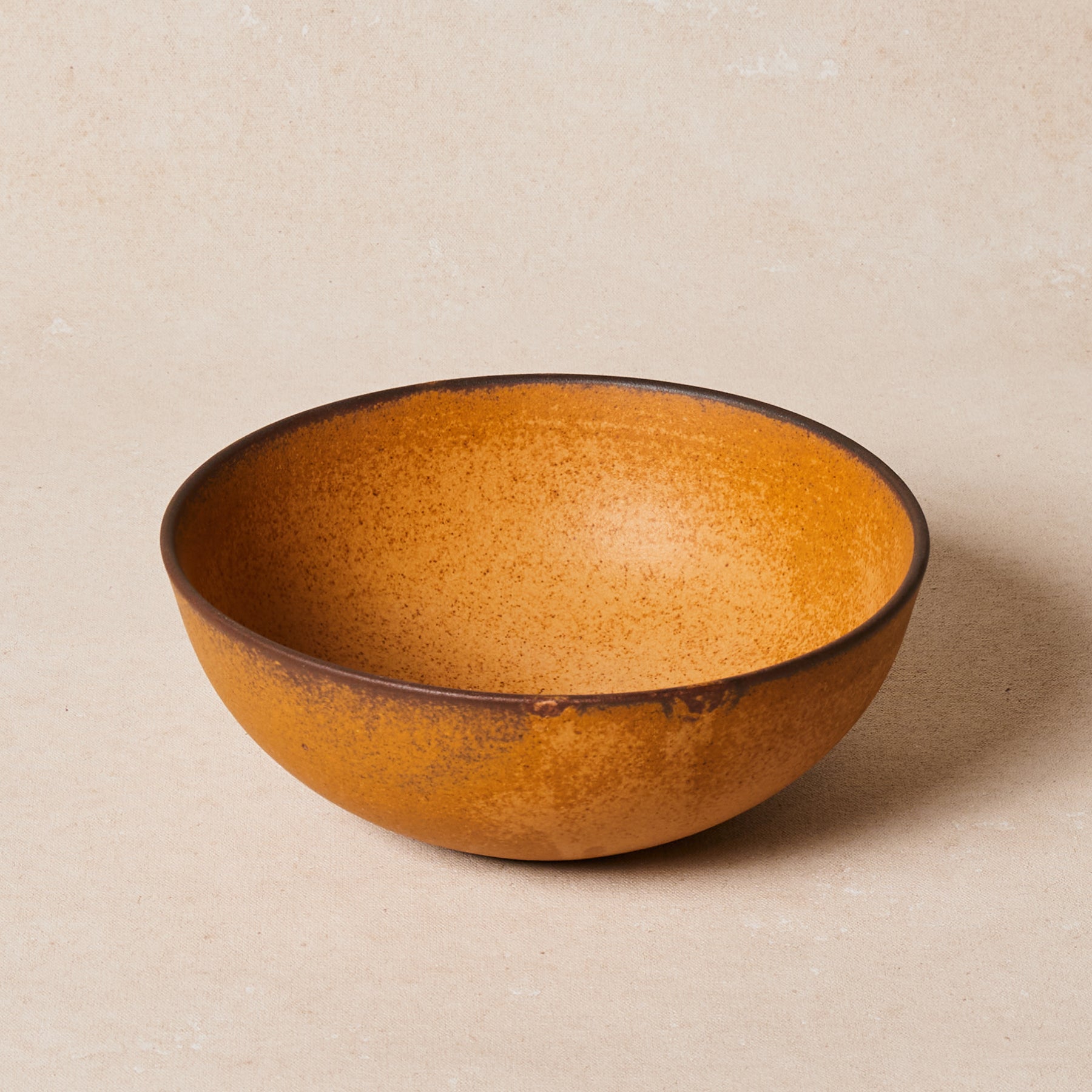 Kei Condo Bowl 9" 2026