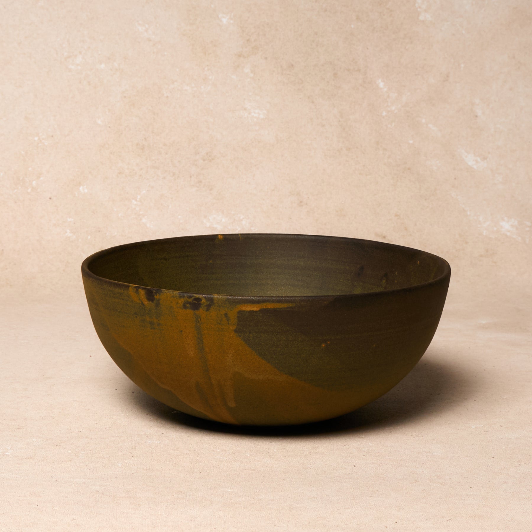 Kei Condo Bowl V 10" 2026