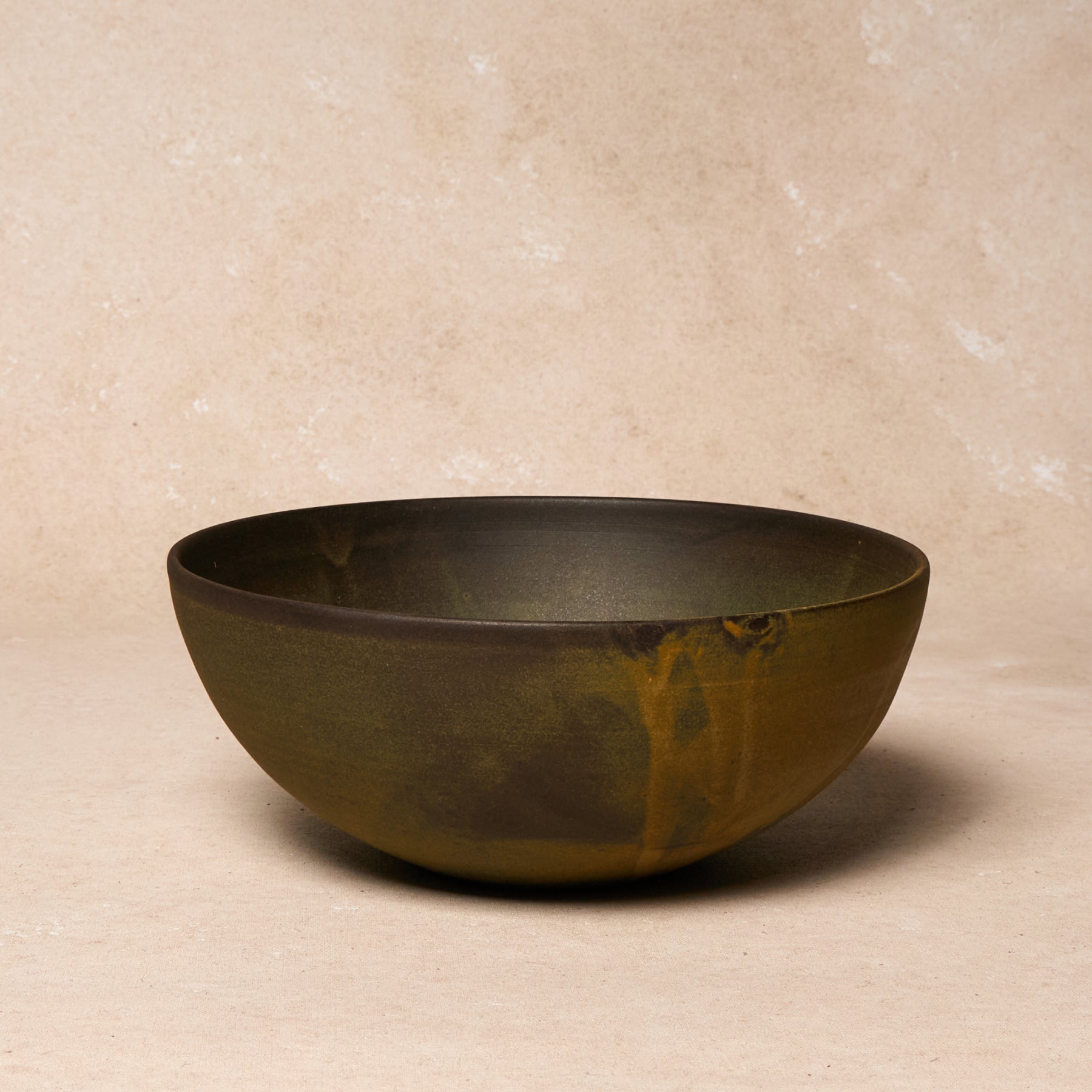 Kei Condo Bowl V 10" 2026