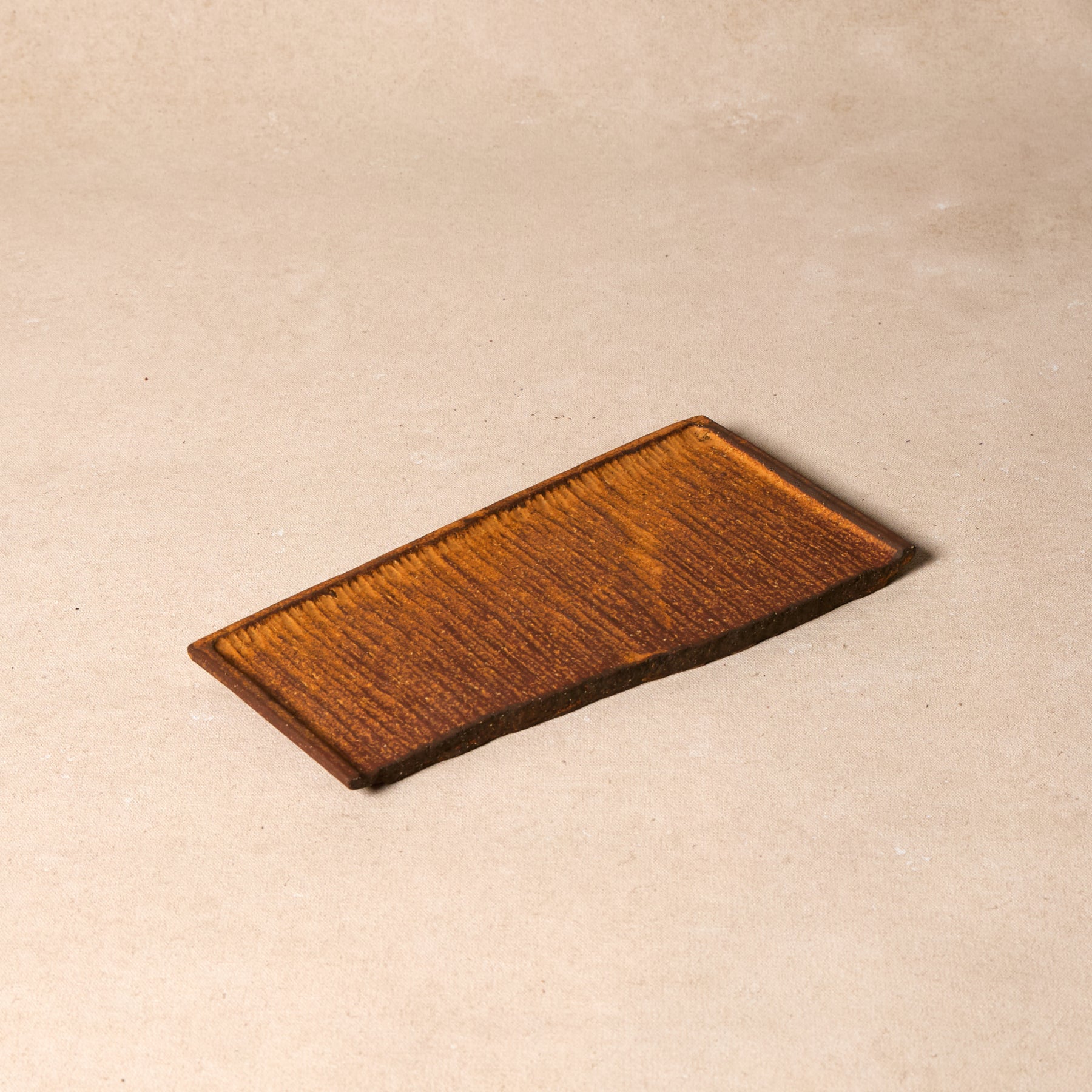 Kei Condo Broken Plate 26-01