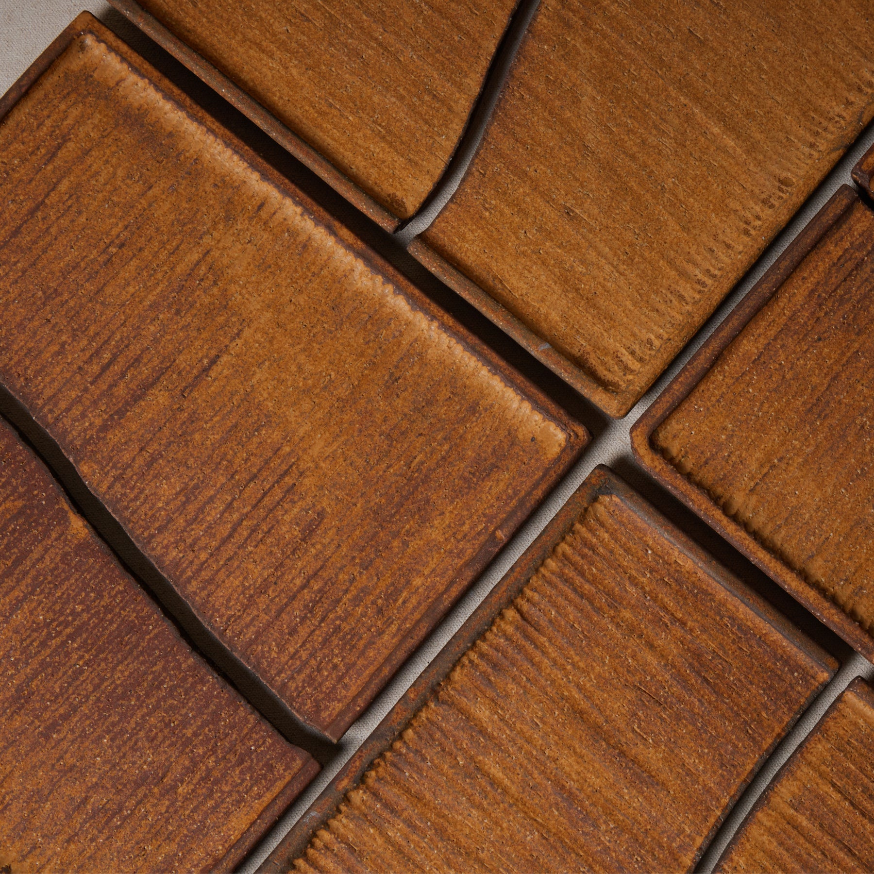 Kei Condo Broken Plate 2601