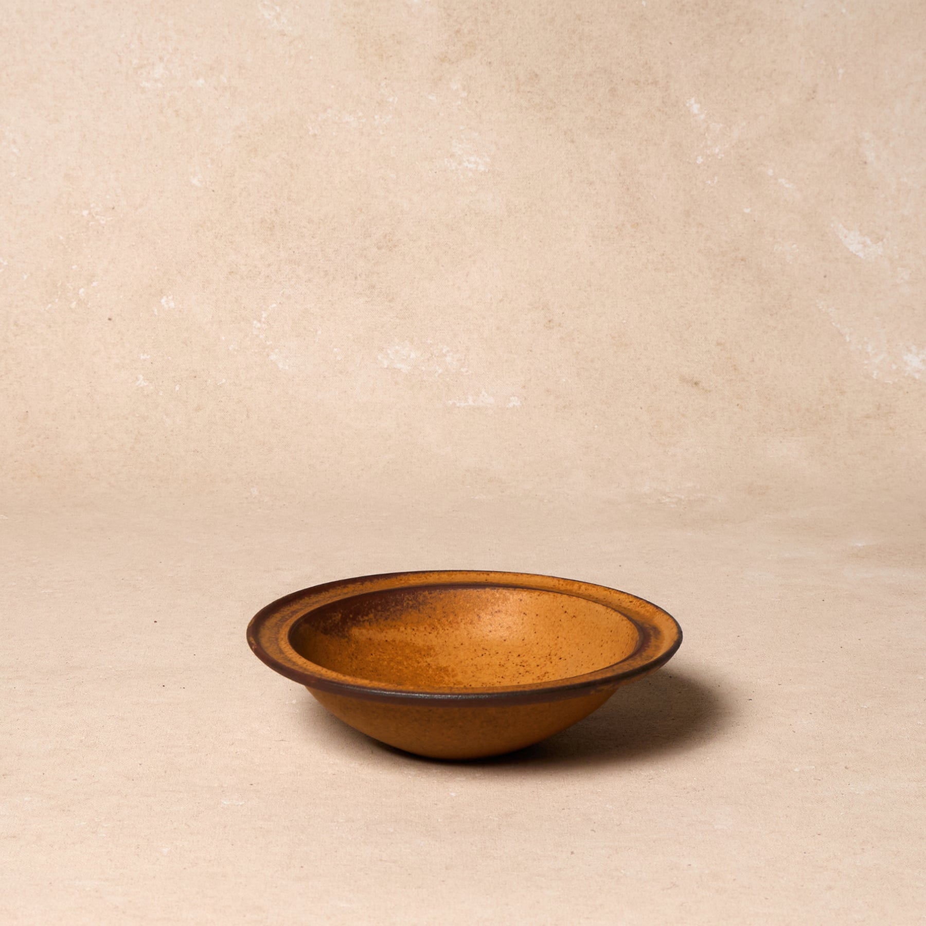 Kei Condo Rim Bowl 7" 2026