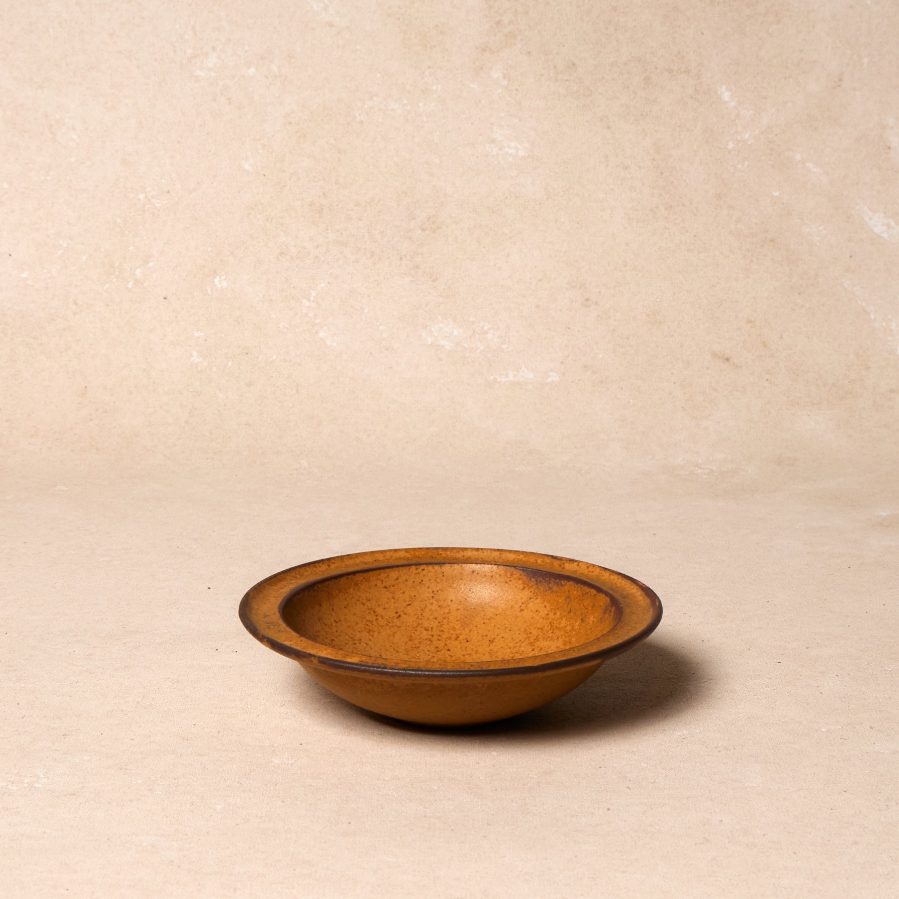 Kei Condo Rim Bowl 7" 2026